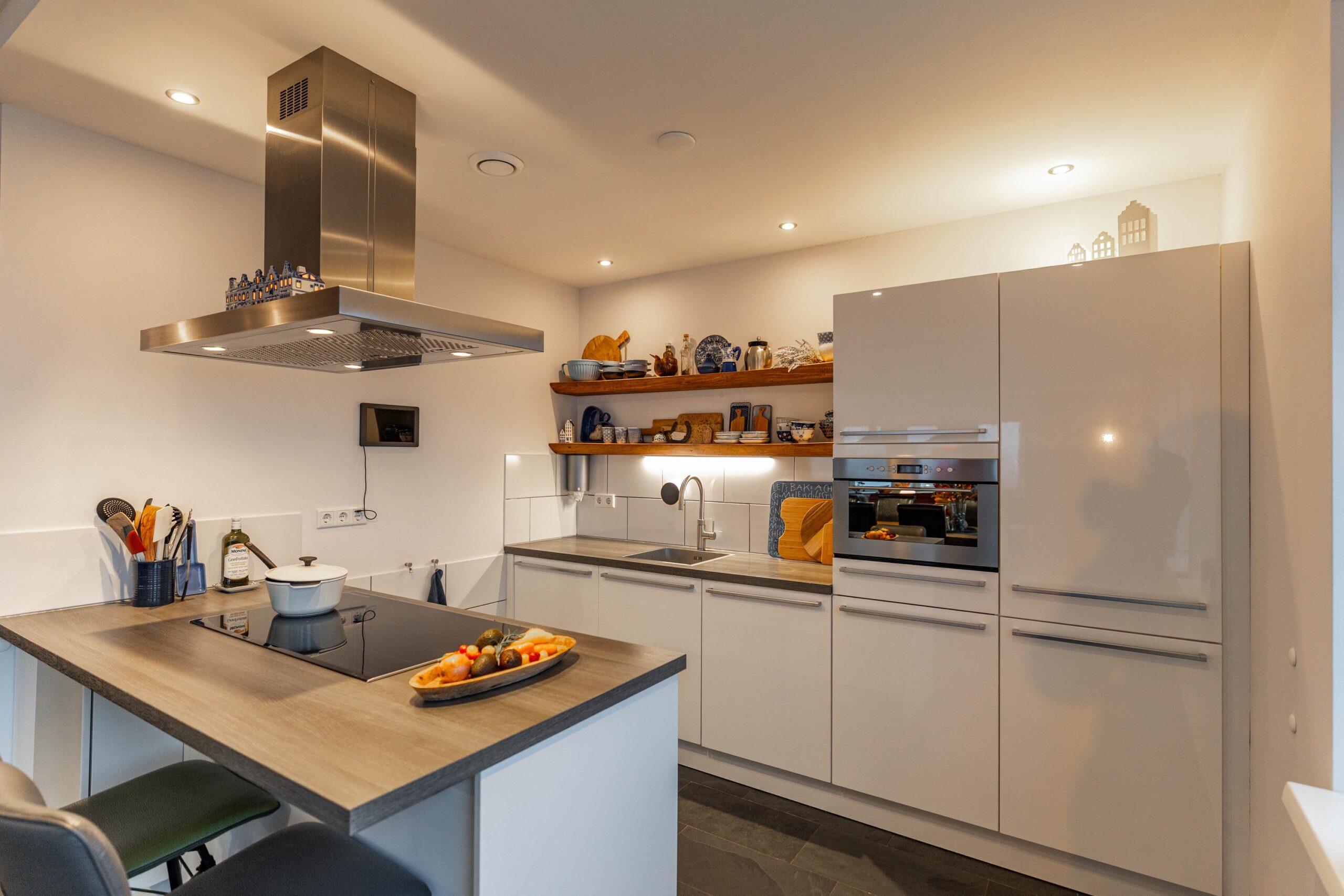 van Limburg Stirumlaan 153 - Gallery item 3