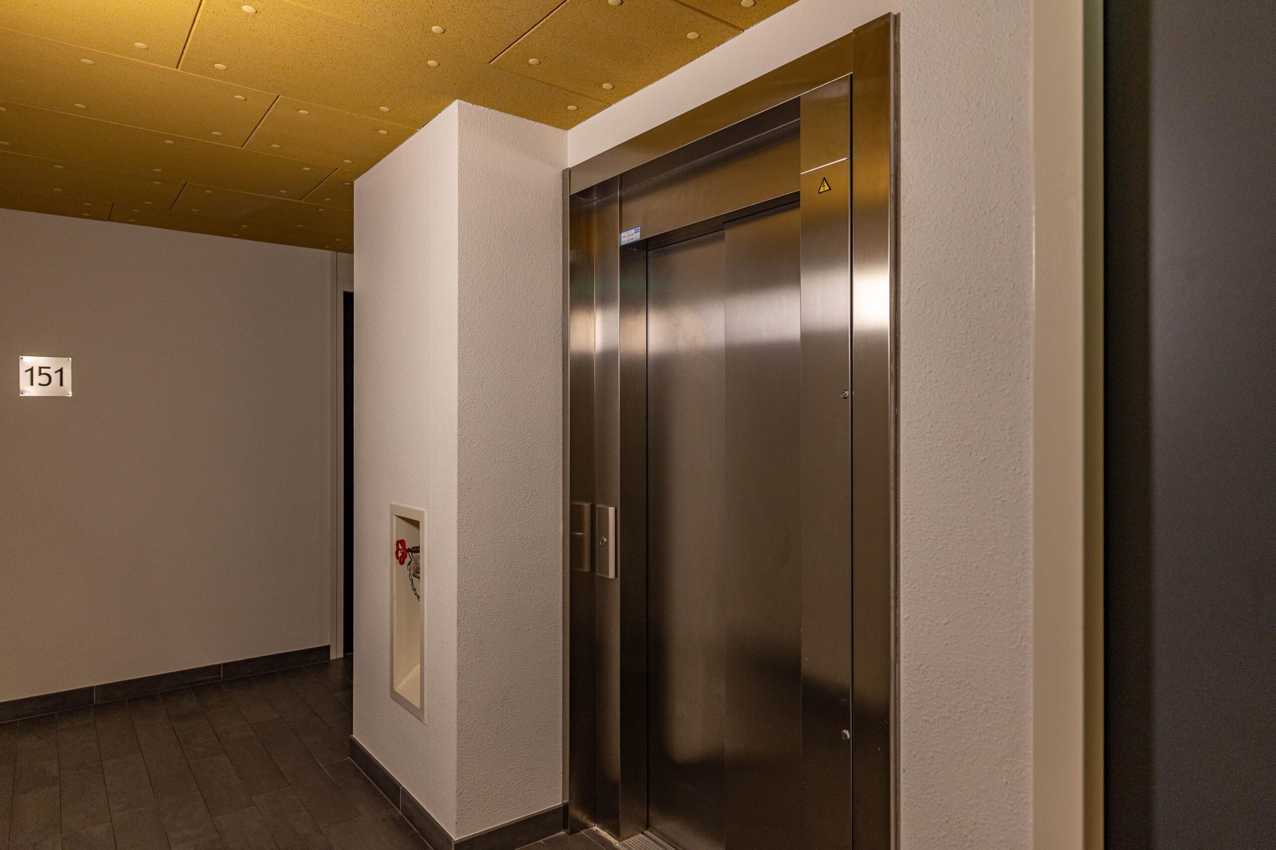 van Limburg Stirumlaan 153 - Gallery item 8