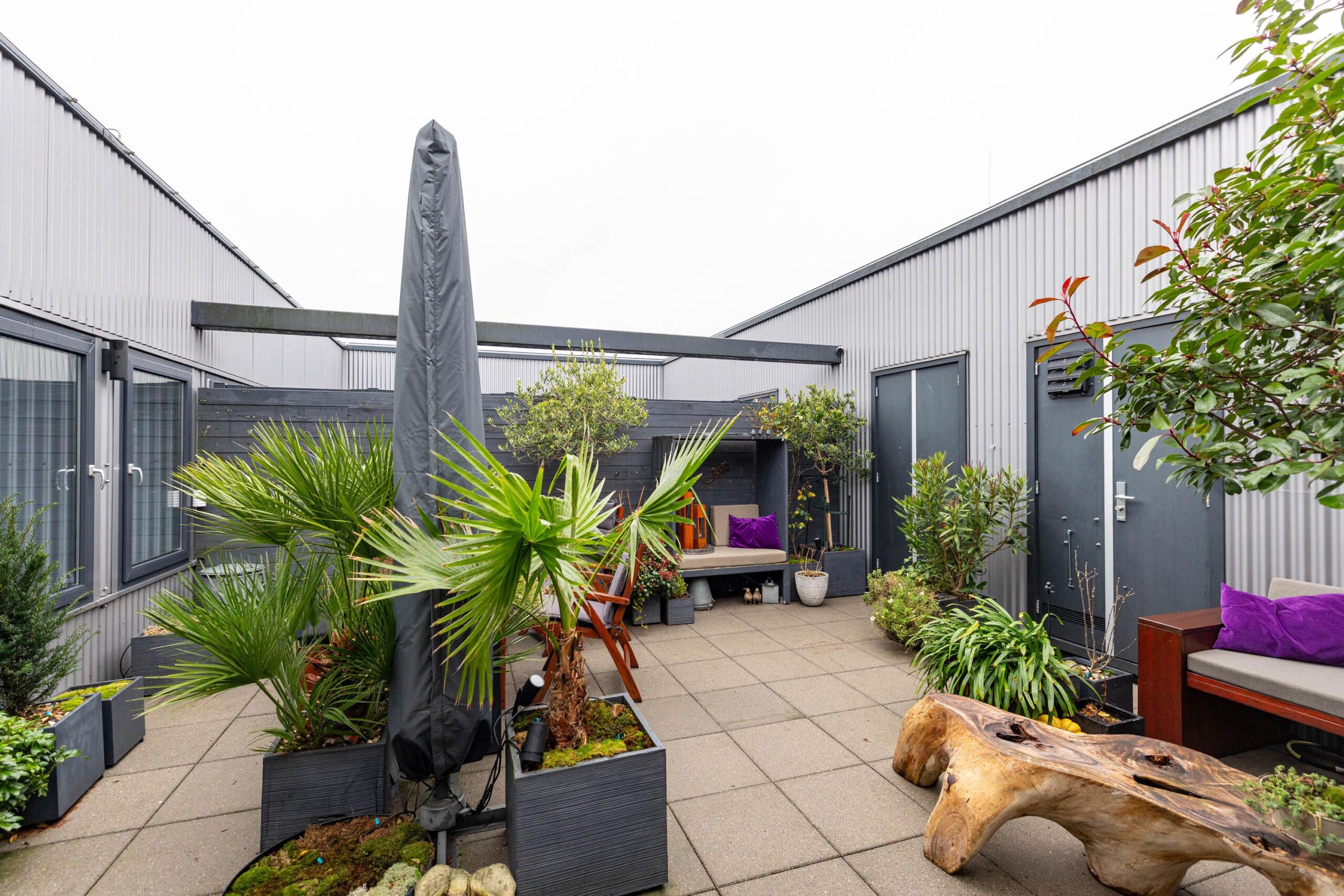 van Limburg Stirumlaan 153 - Gallery item 20