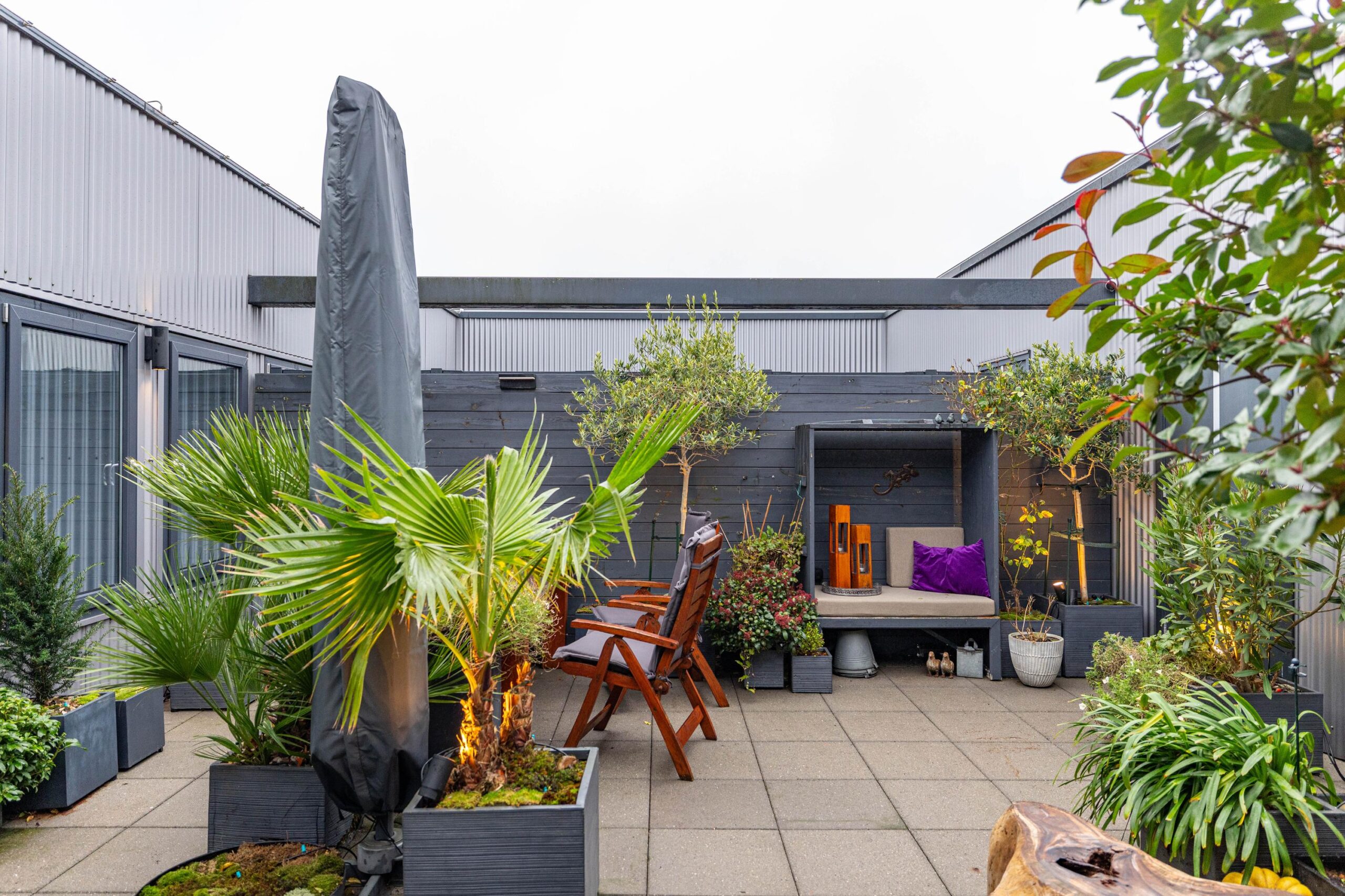 van Limburg Stirumlaan 153 - Gallery item 21