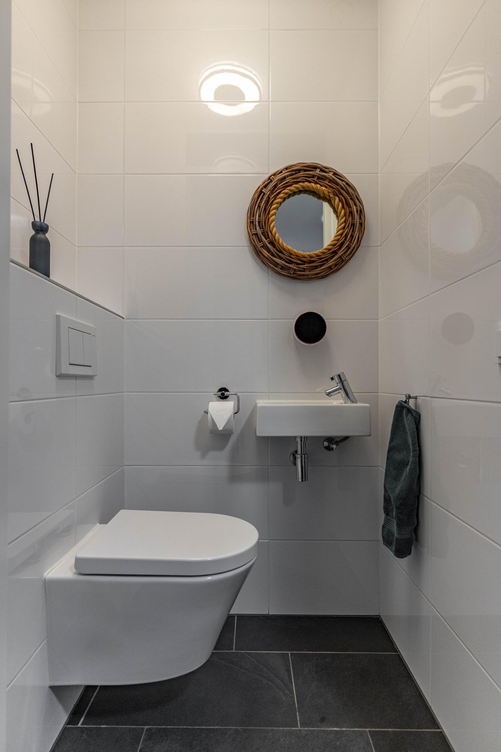 van Limburg Stirumlaan 153 - Gallery item 57