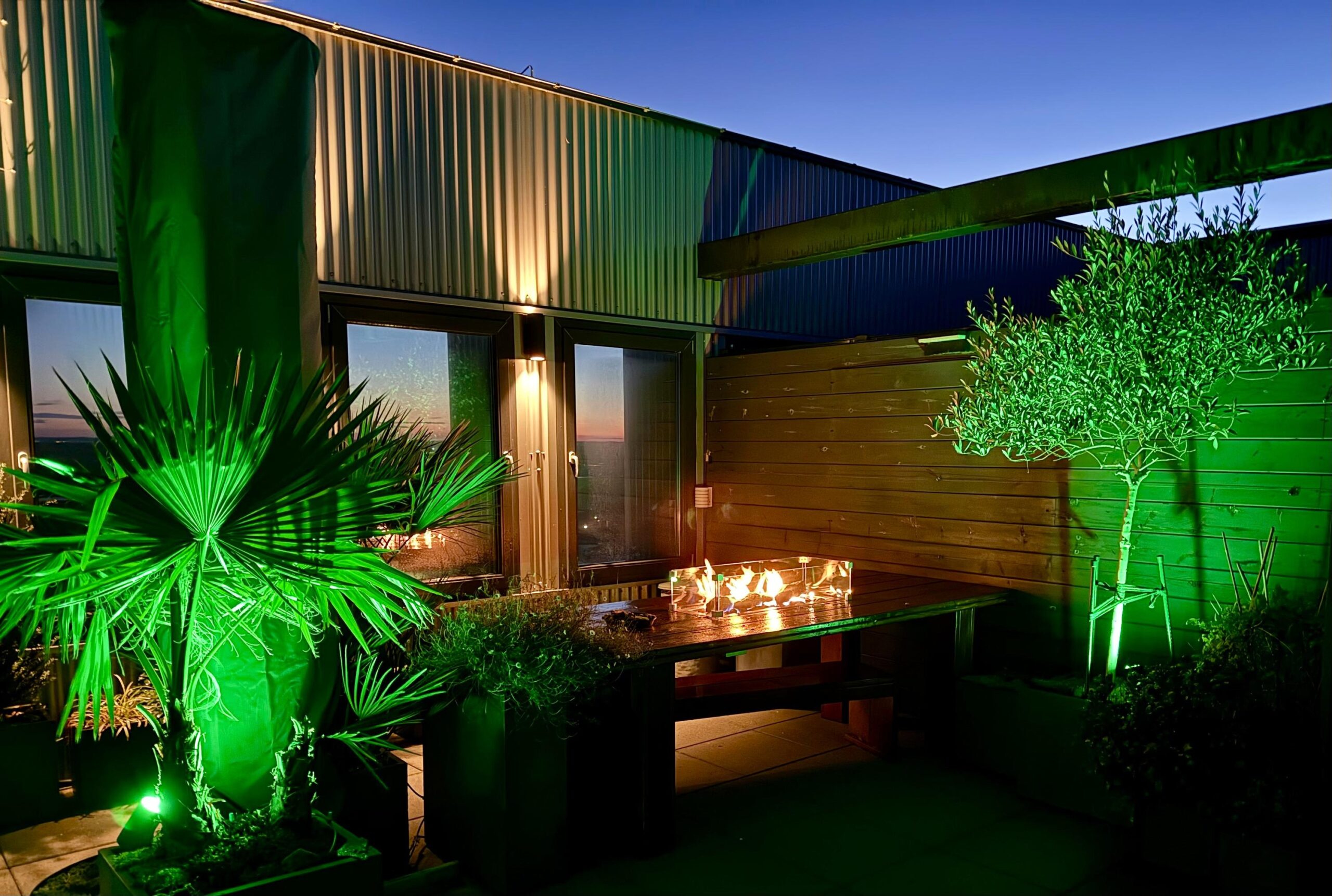 van Limburg Stirumlaan 153 - Gallery item 22