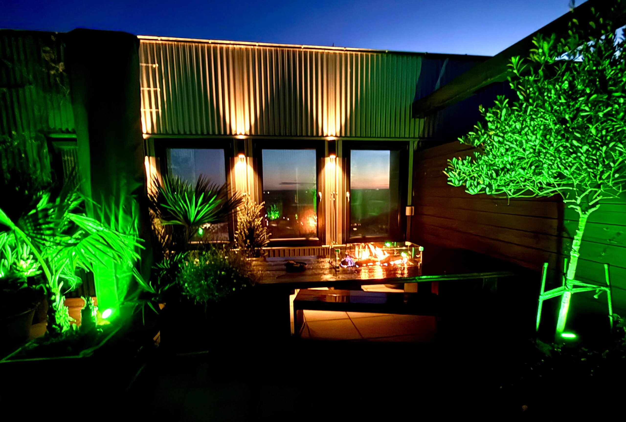 van Limburg Stirumlaan 153 - Gallery item 23