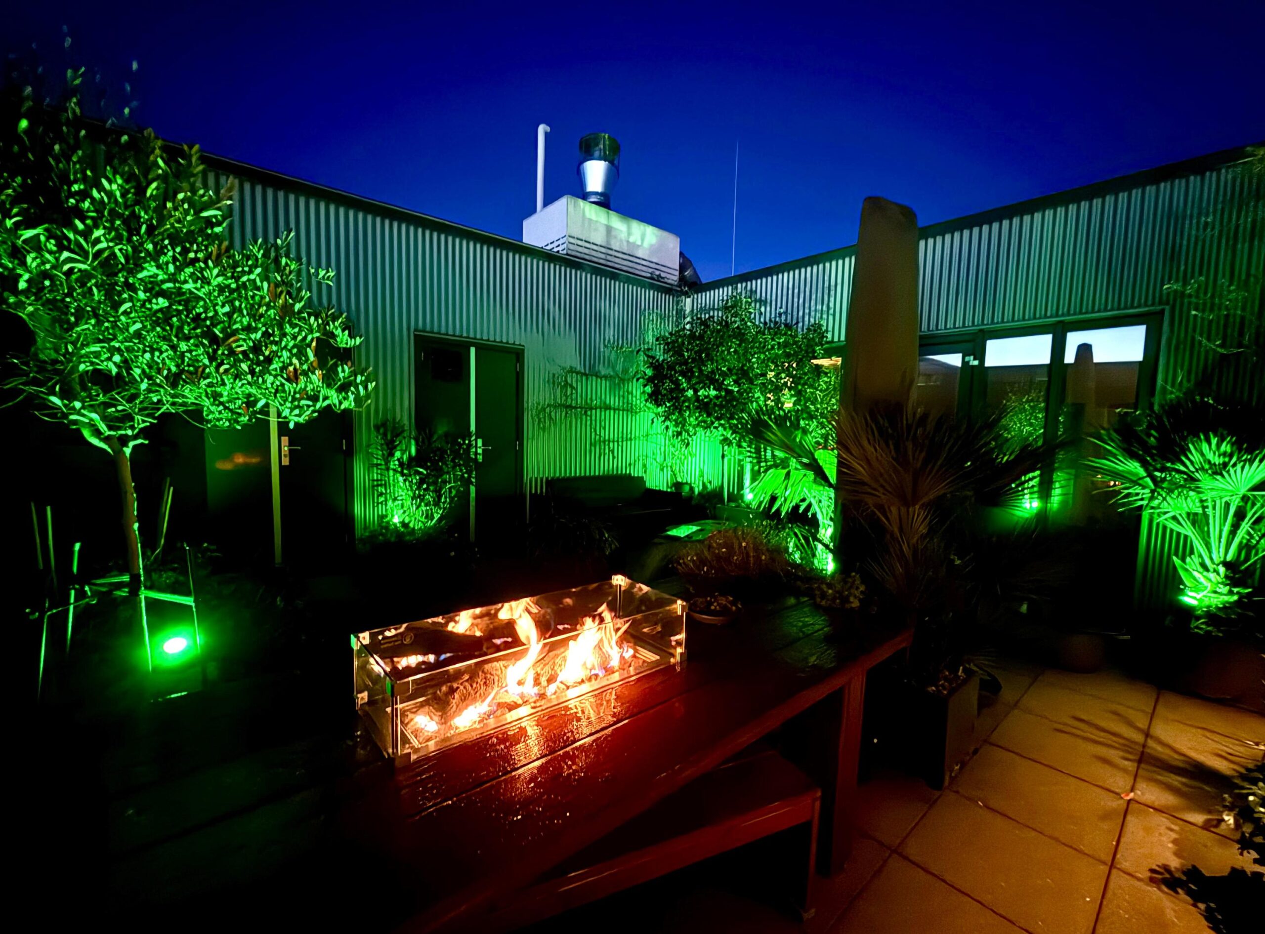 van Limburg Stirumlaan 153 - Gallery item 24