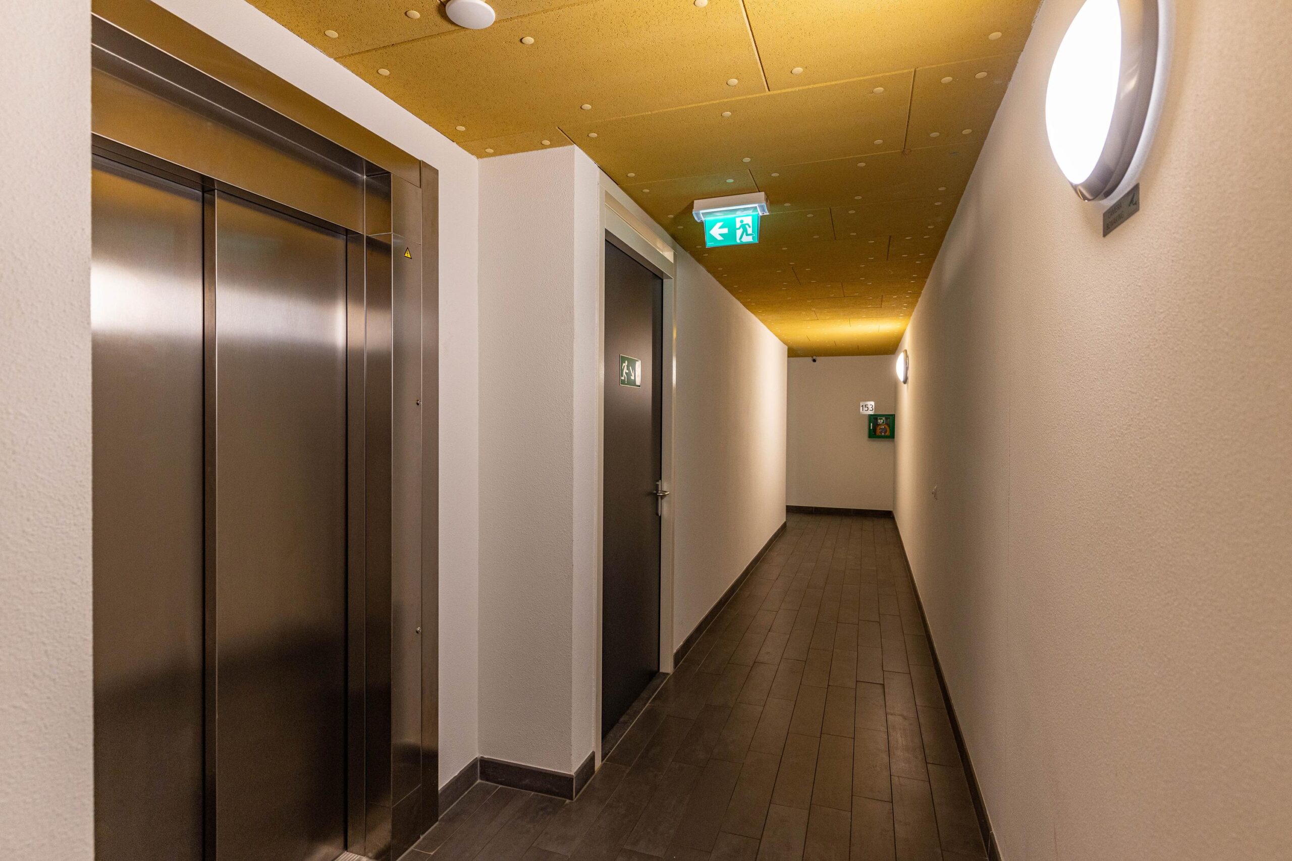 van Limburg Stirumlaan 153 - Gallery item 9