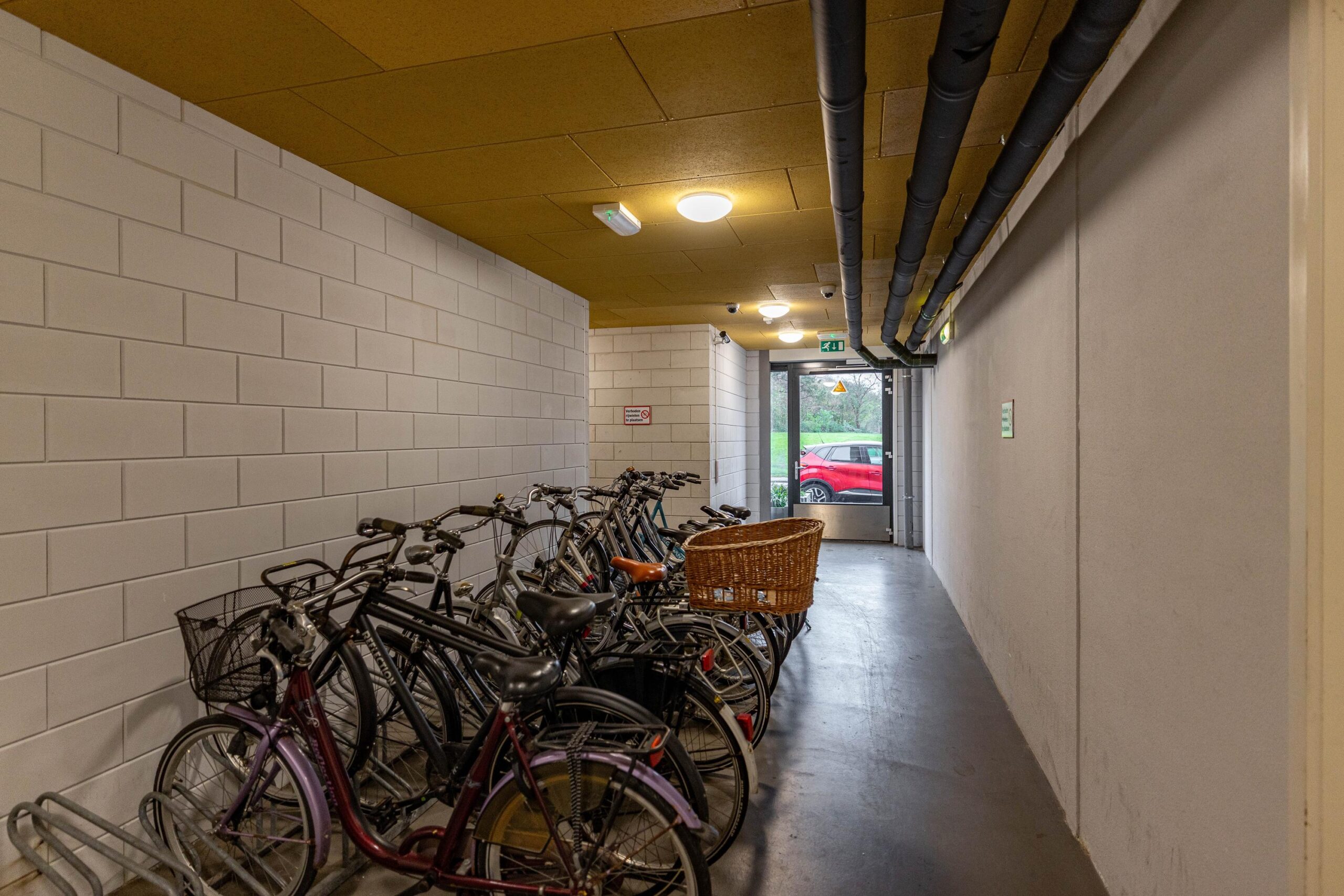 van Limburg Stirumlaan 153 - Gallery item 59