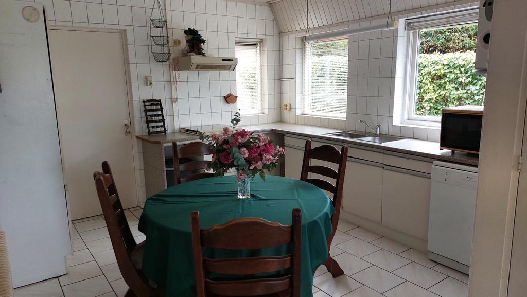 Dorpsstraat 35 - Gallery item 4