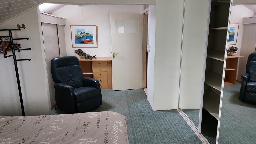 Dorpsstraat 35 - Gallery item 7