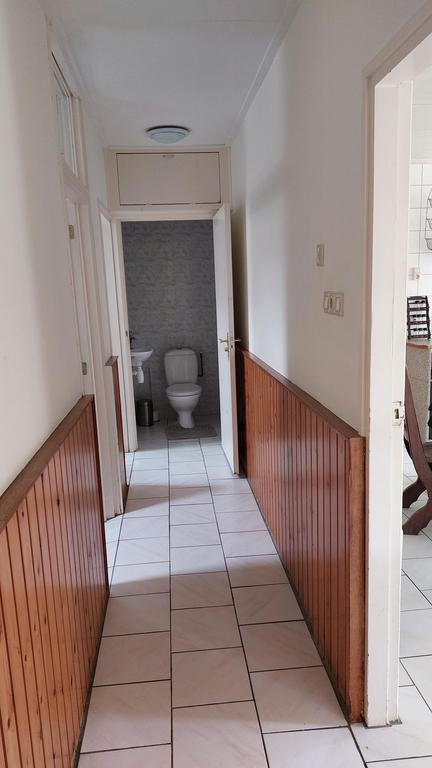 Dorpsstraat 35 - Gallery item 8