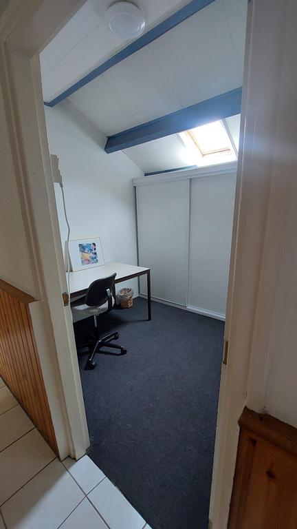 Dorpsstraat 35 - Gallery item 10