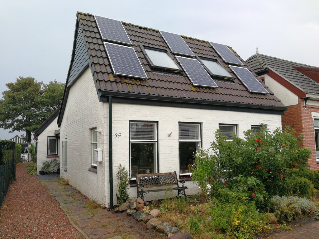 Dorpsstraat 35 - Gallery item 14