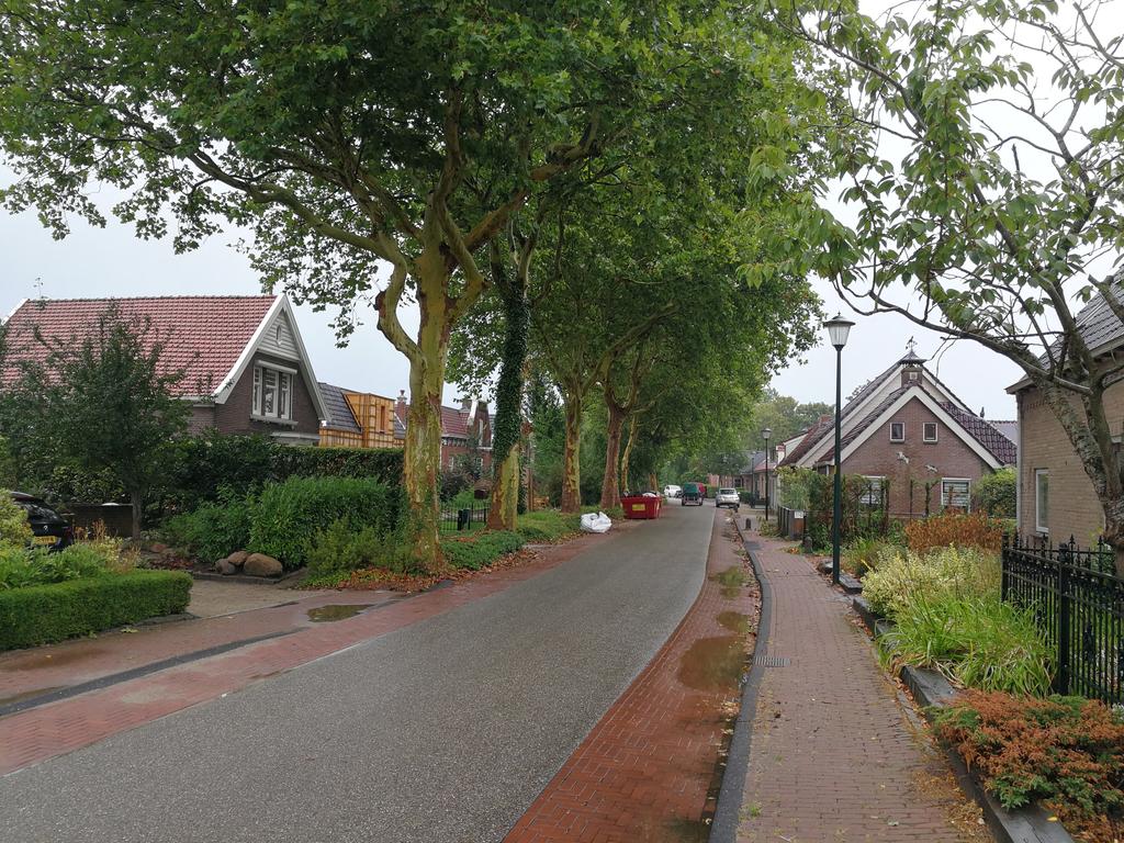 Dorpsstraat 35 - Gallery item 15