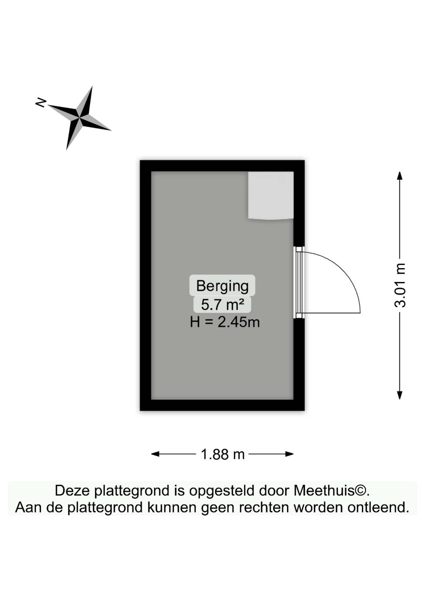 Wijnruitstraat 8 - Plans in gallery item 5