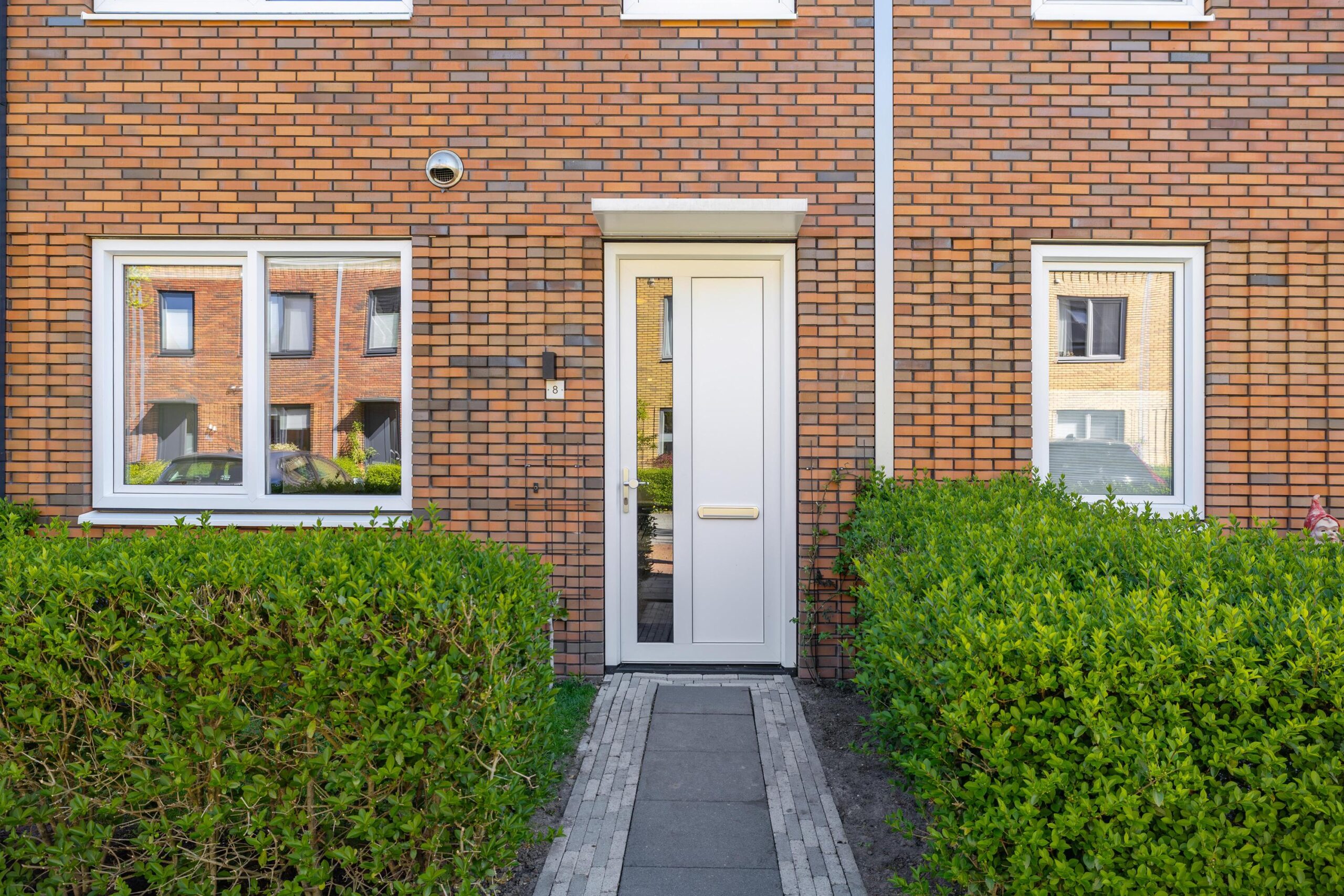 Wijnruitstraat 8 - Gallery item 6