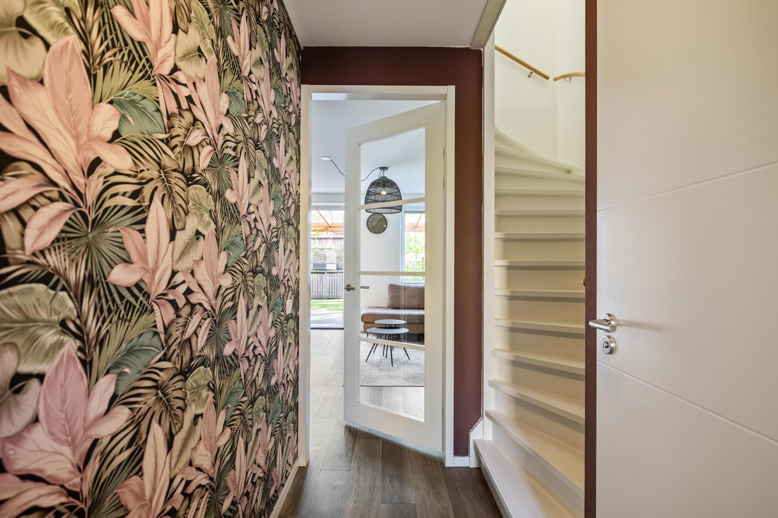 Wijnruitstraat 8 - Gallery item 7