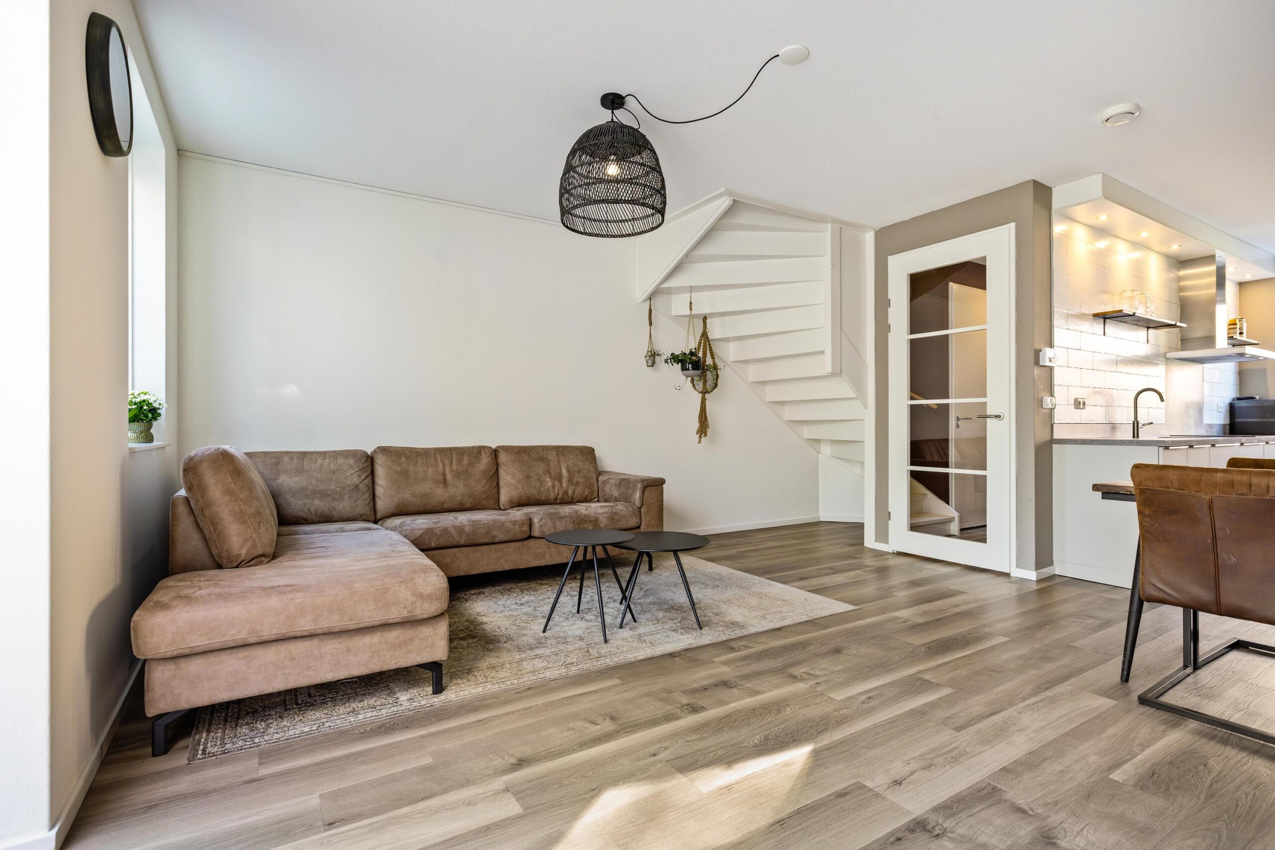 Wijnruitstraat 8 - Gallery item 10