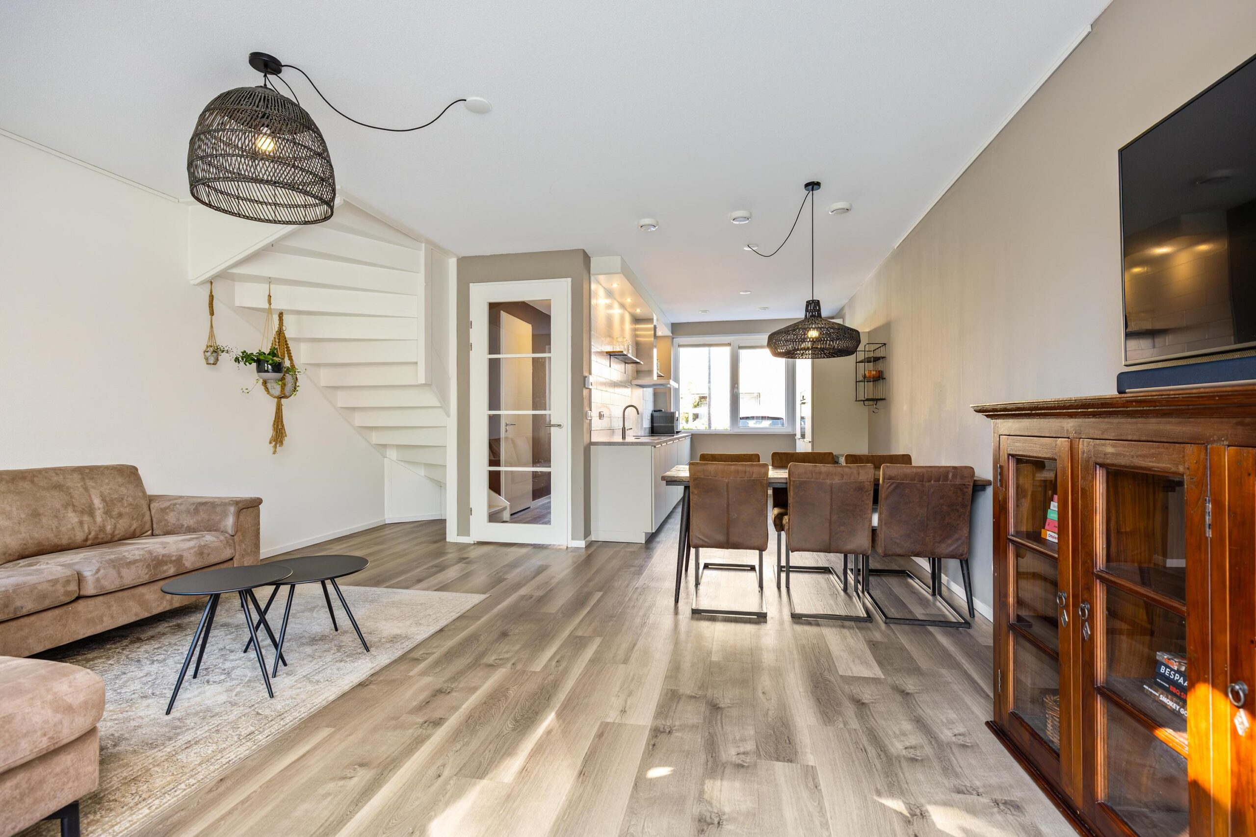 Wijnruitstraat 8 - Gallery item 11