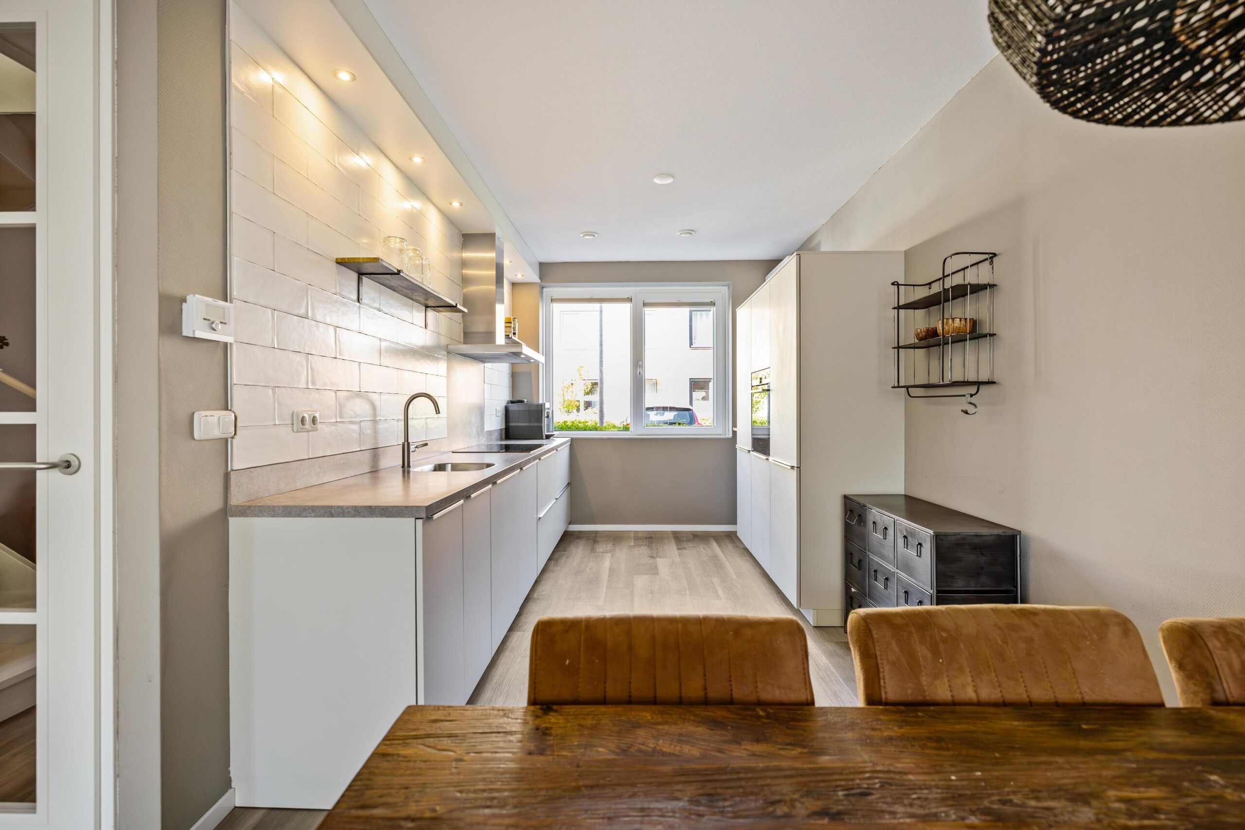 Wijnruitstraat 8 - Gallery item 12