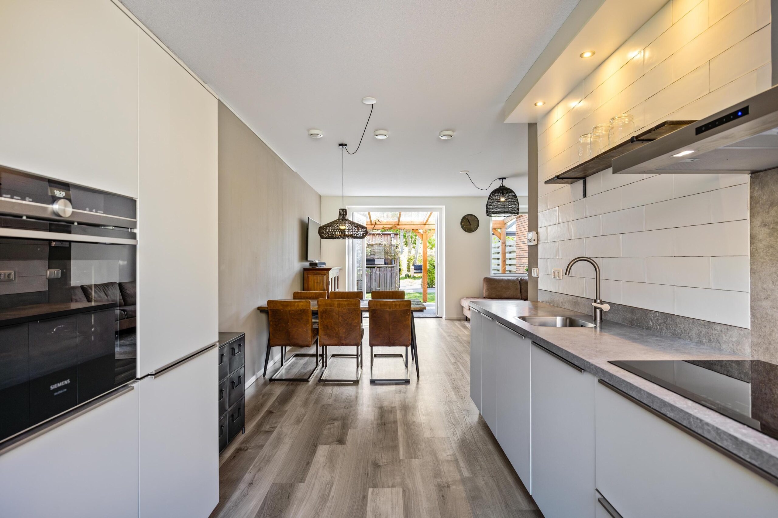 Wijnruitstraat 8 - Gallery item 13