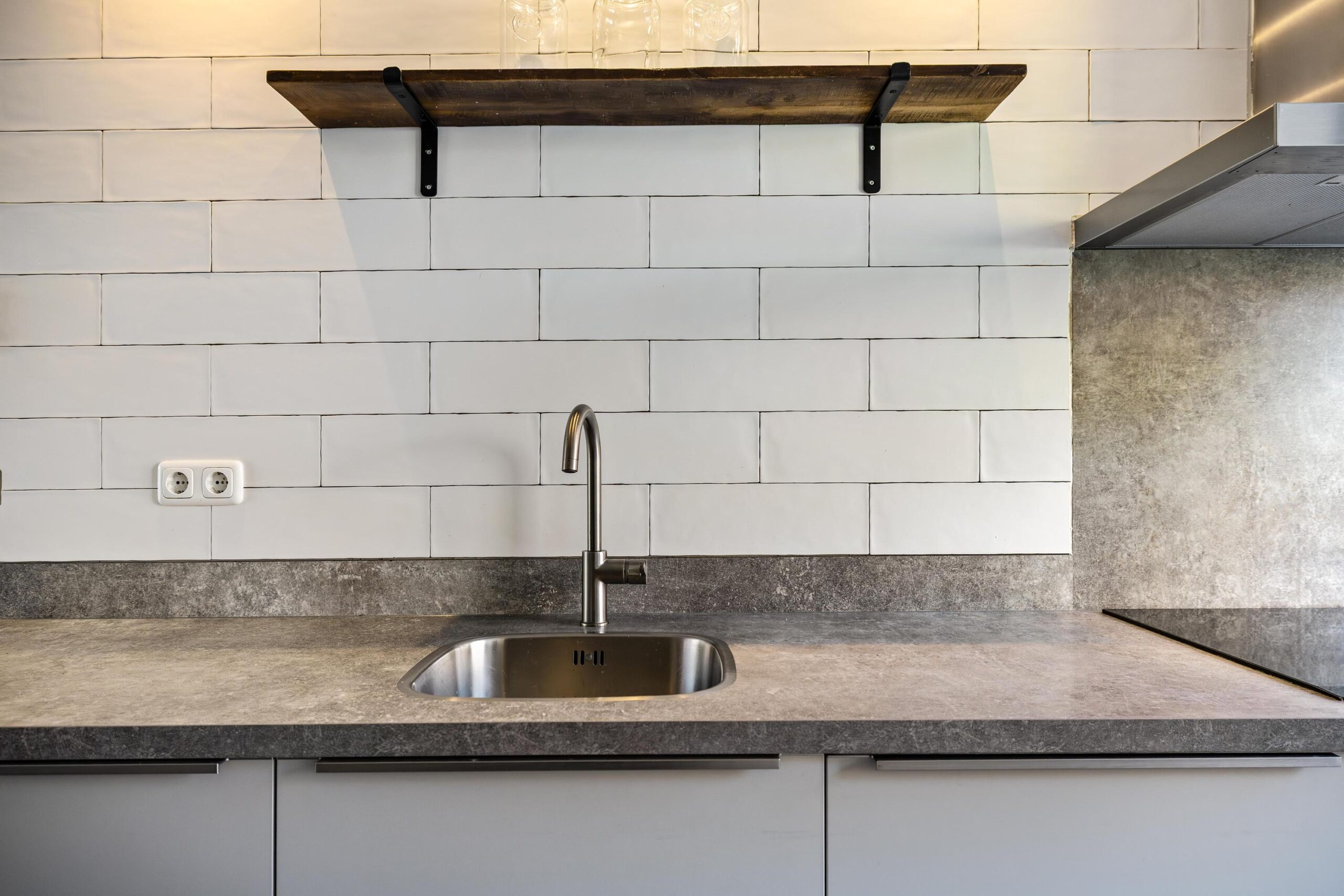 Wijnruitstraat 8 - Gallery item 14