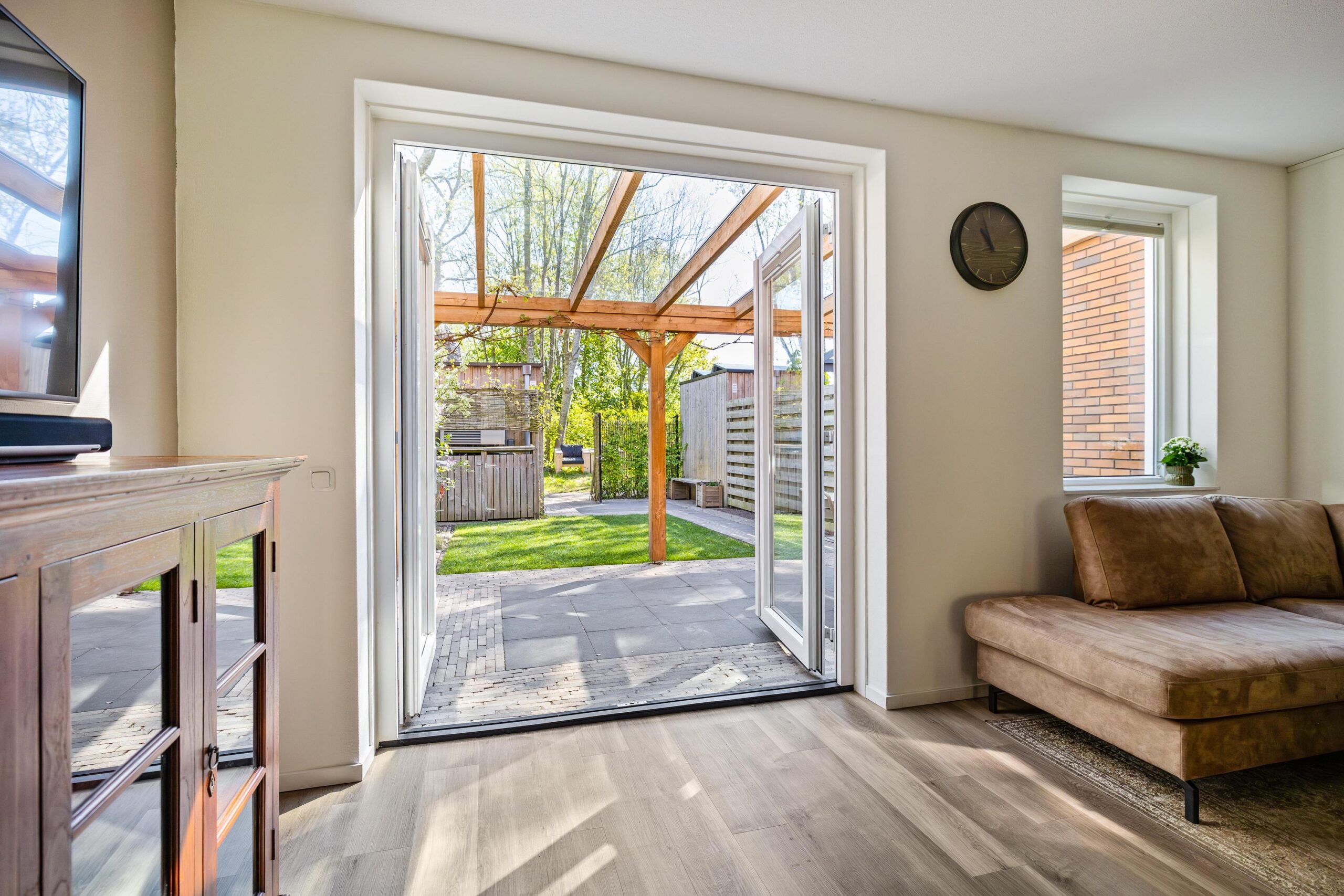 Wijnruitstraat 8 - Gallery item 15