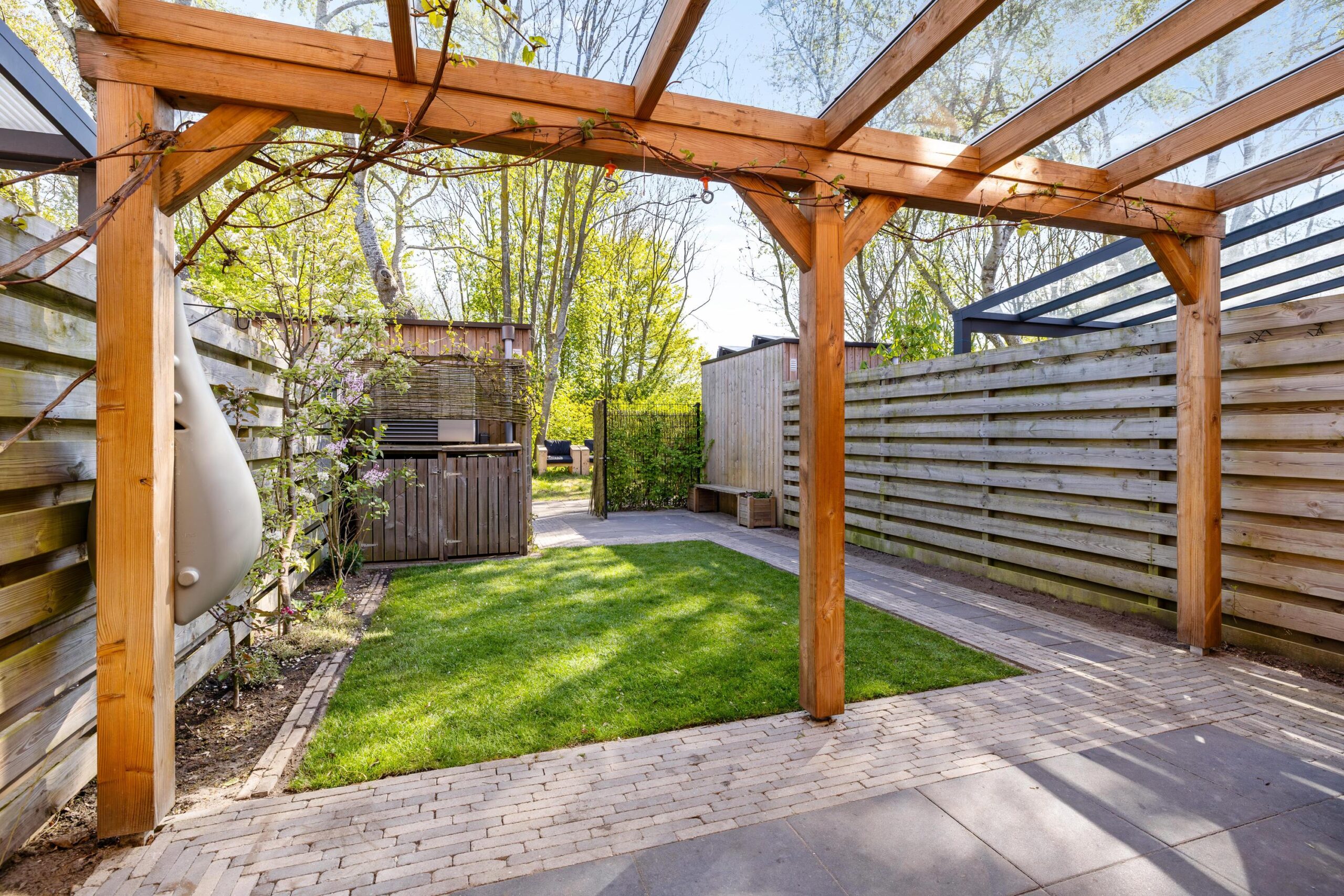 Wijnruitstraat 8 - Gallery item 16