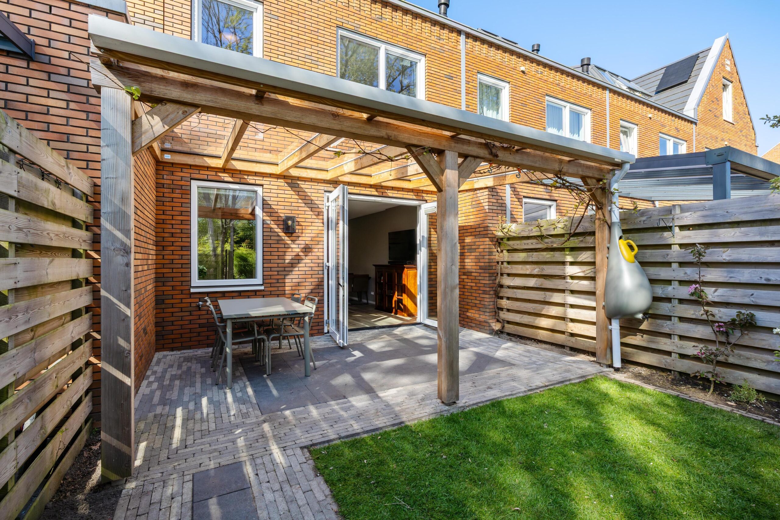 Wijnruitstraat 8 - Gallery item 17