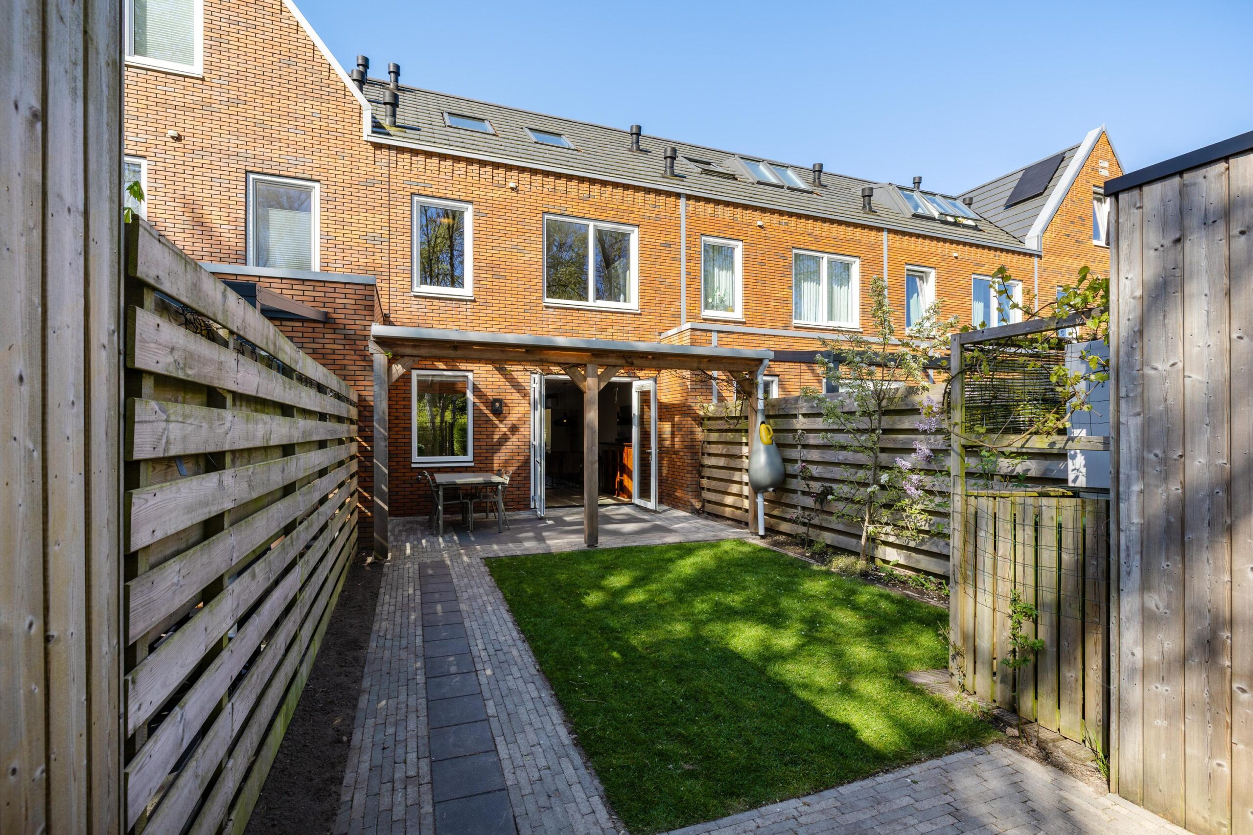 Wijnruitstraat 8 - Gallery item 18