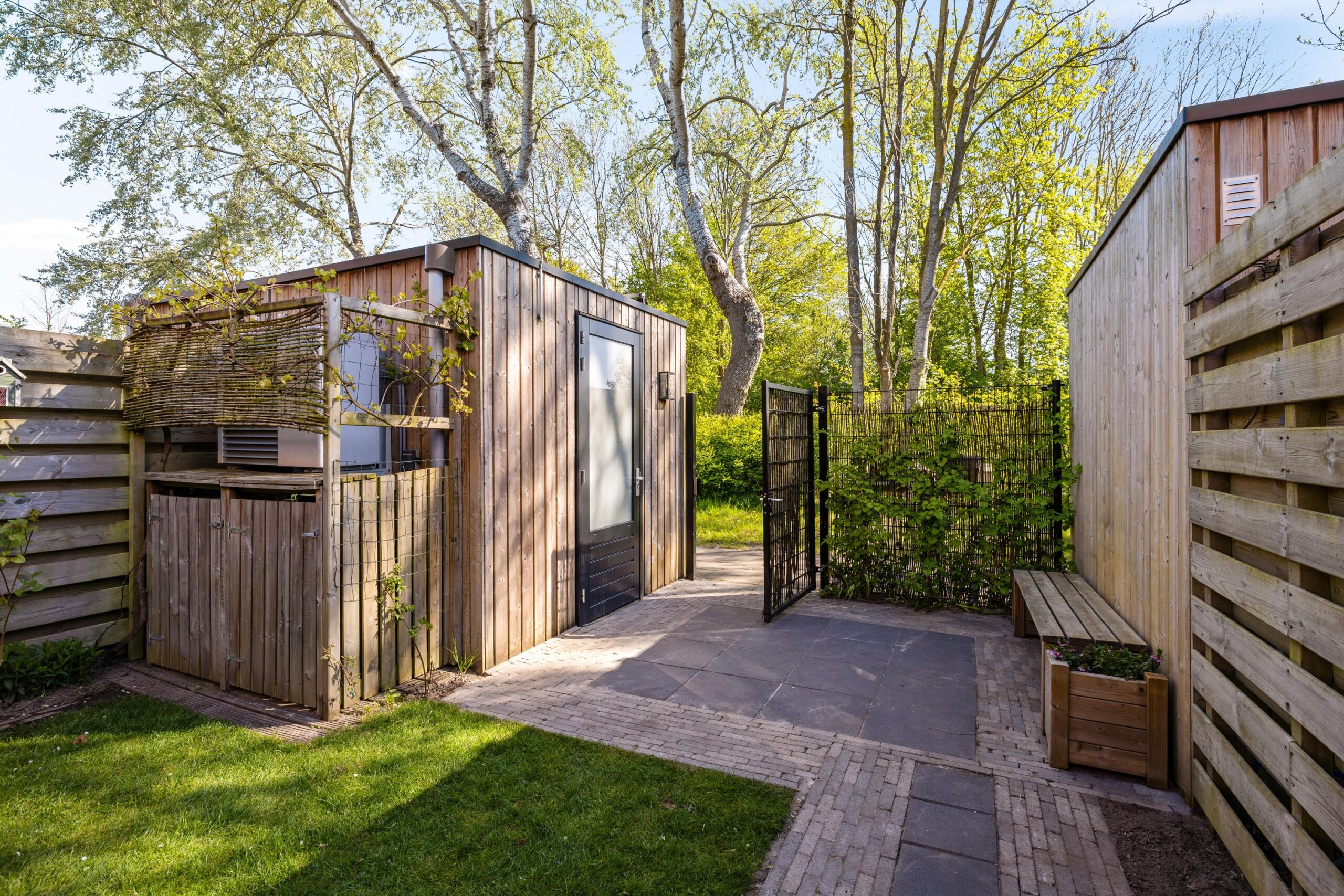 Wijnruitstraat 8 - Gallery item 19