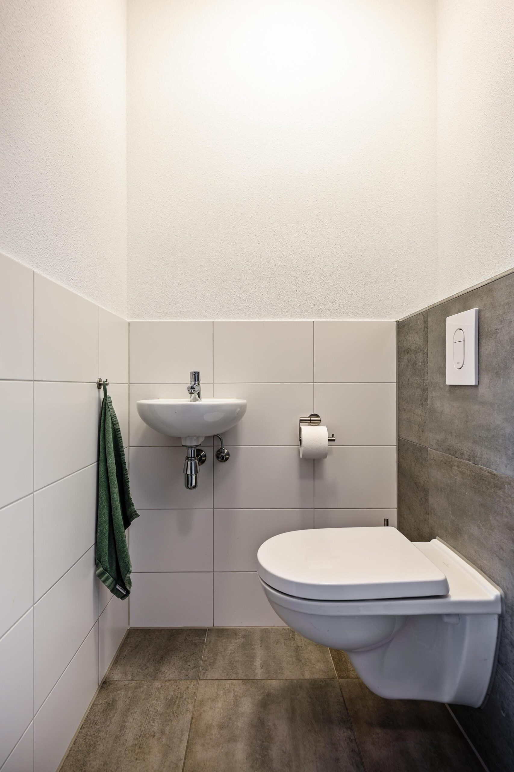 Wijnruitstraat 8 - Gallery item 39