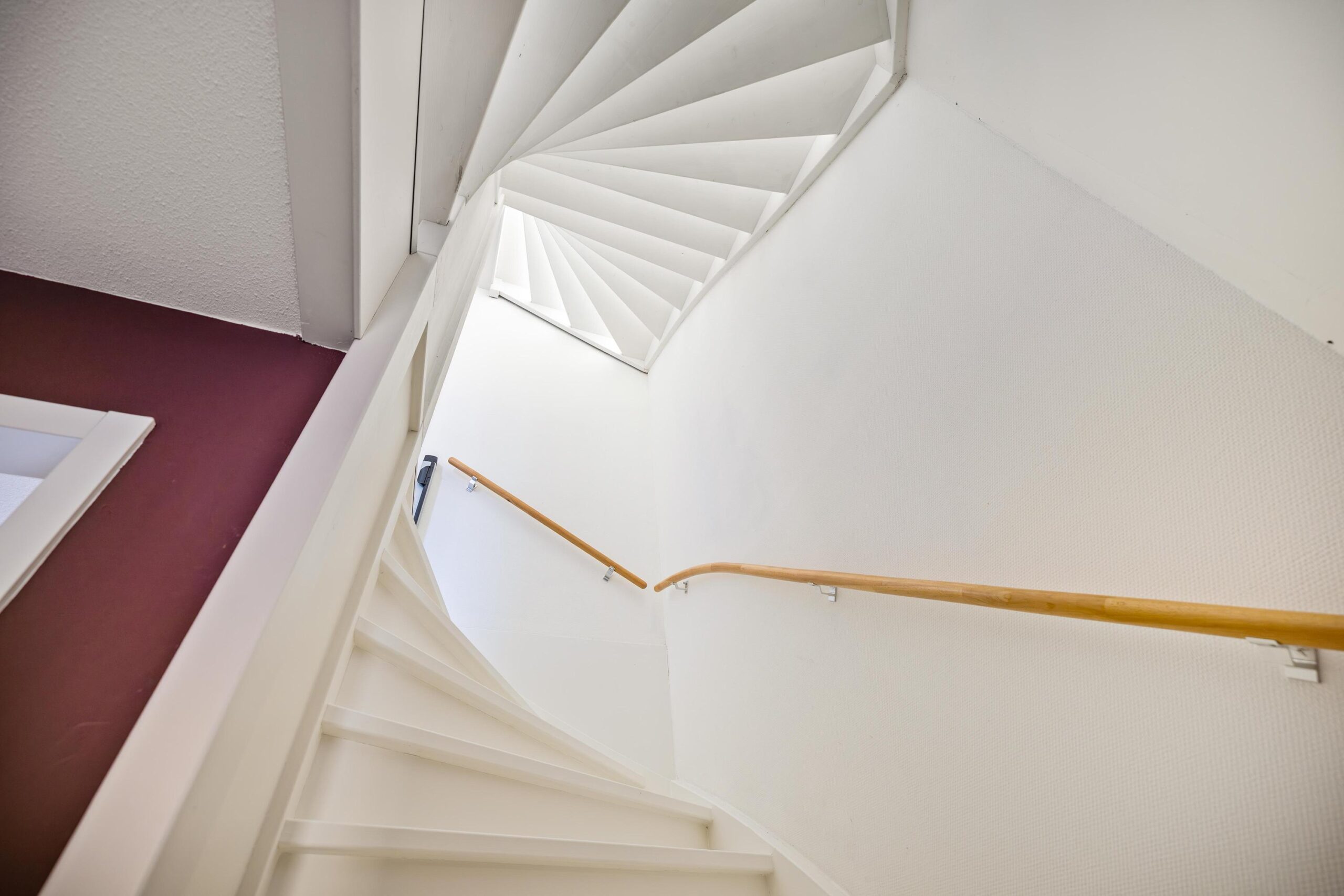 Wijnruitstraat 8 - Gallery item 22