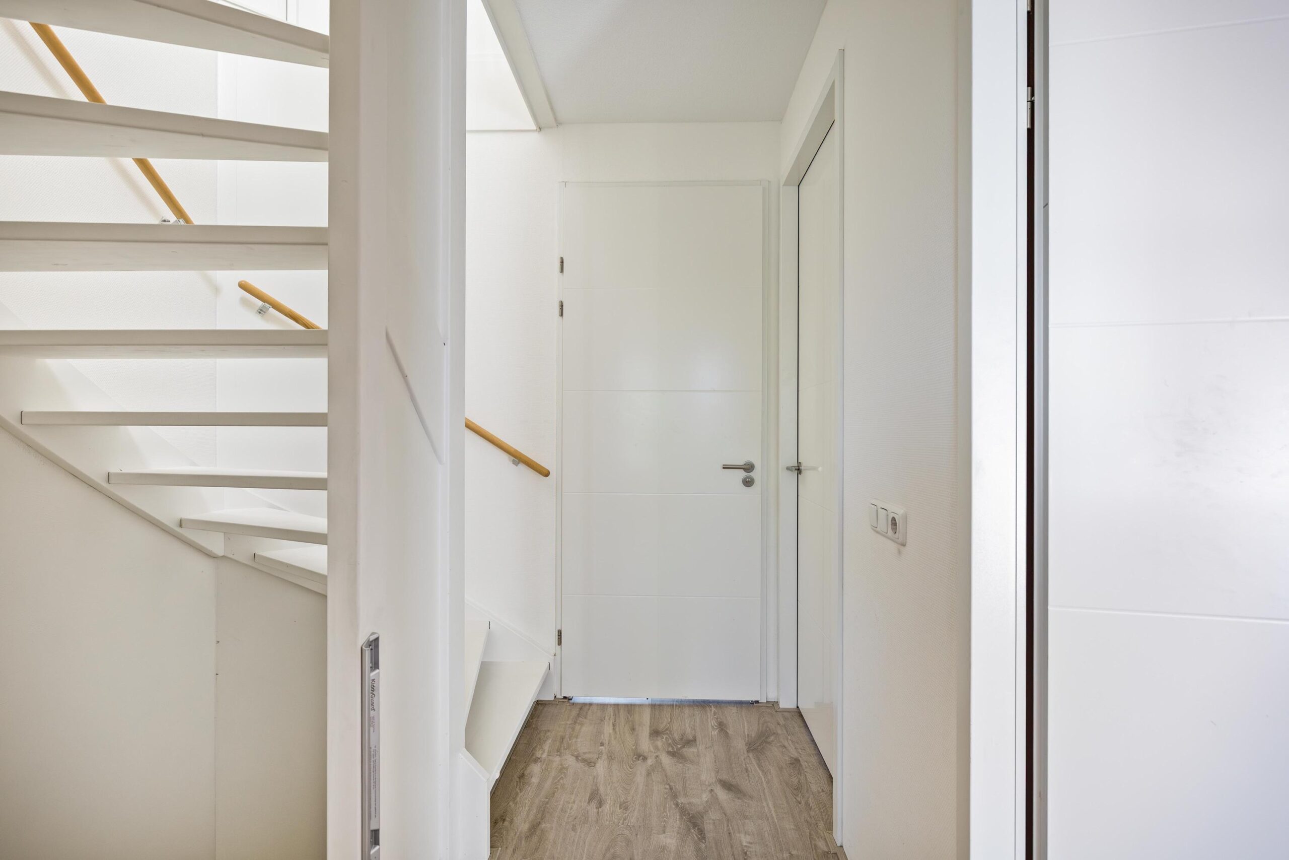 Wijnruitstraat 8 - Gallery item 23