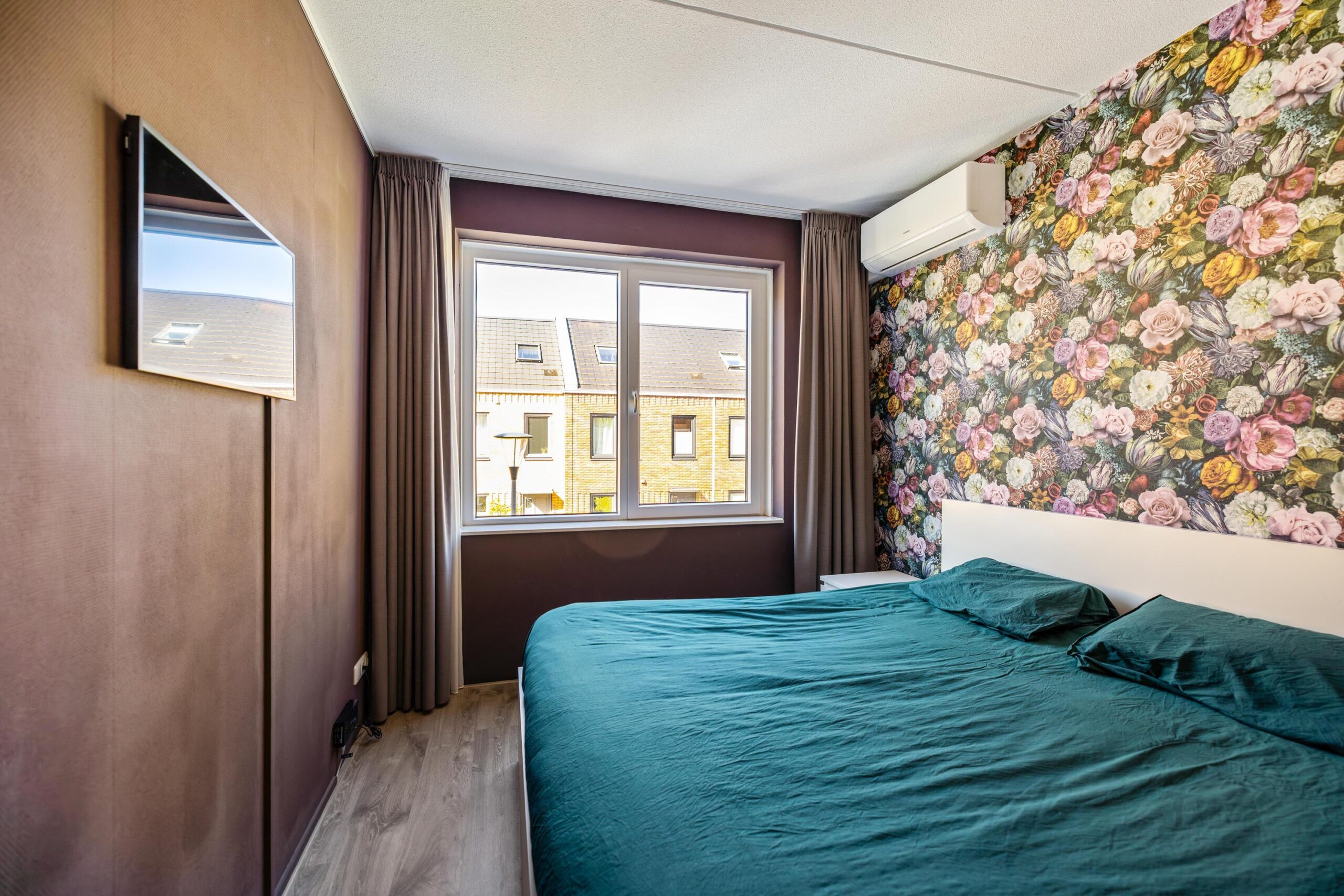 Wijnruitstraat 8 - Gallery item 24