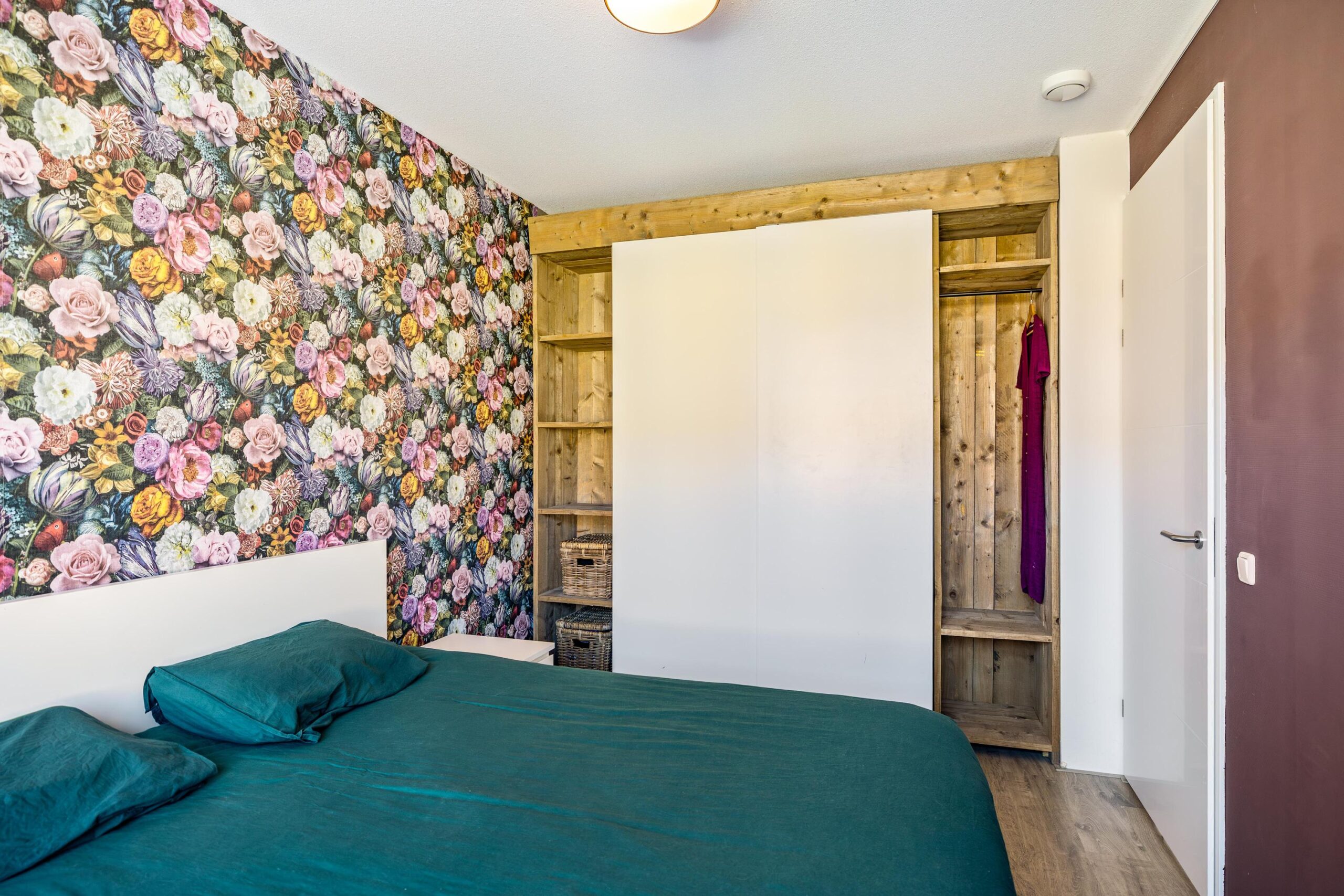 Wijnruitstraat 8 - Gallery item 25