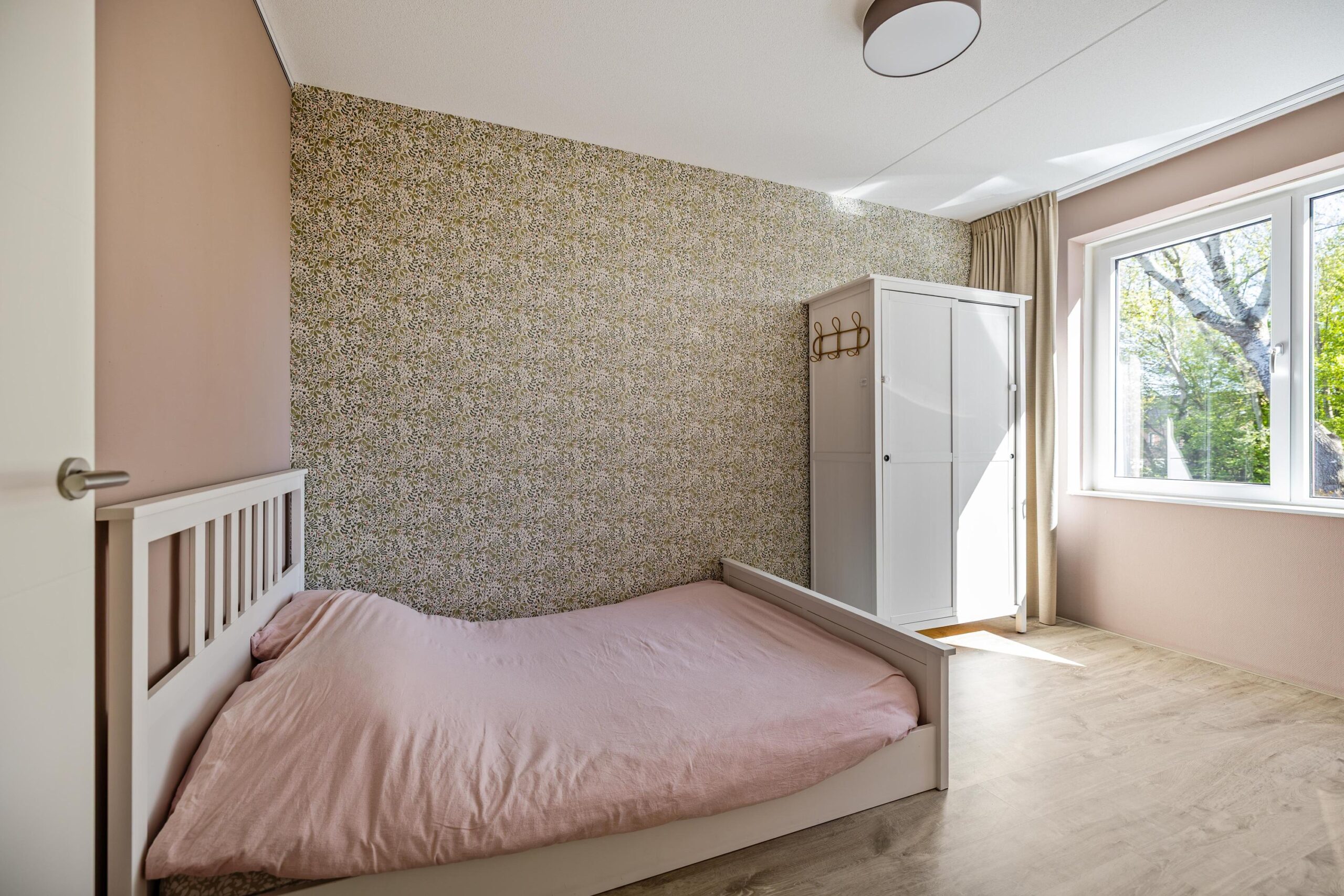 Wijnruitstraat 8 - Gallery item 26