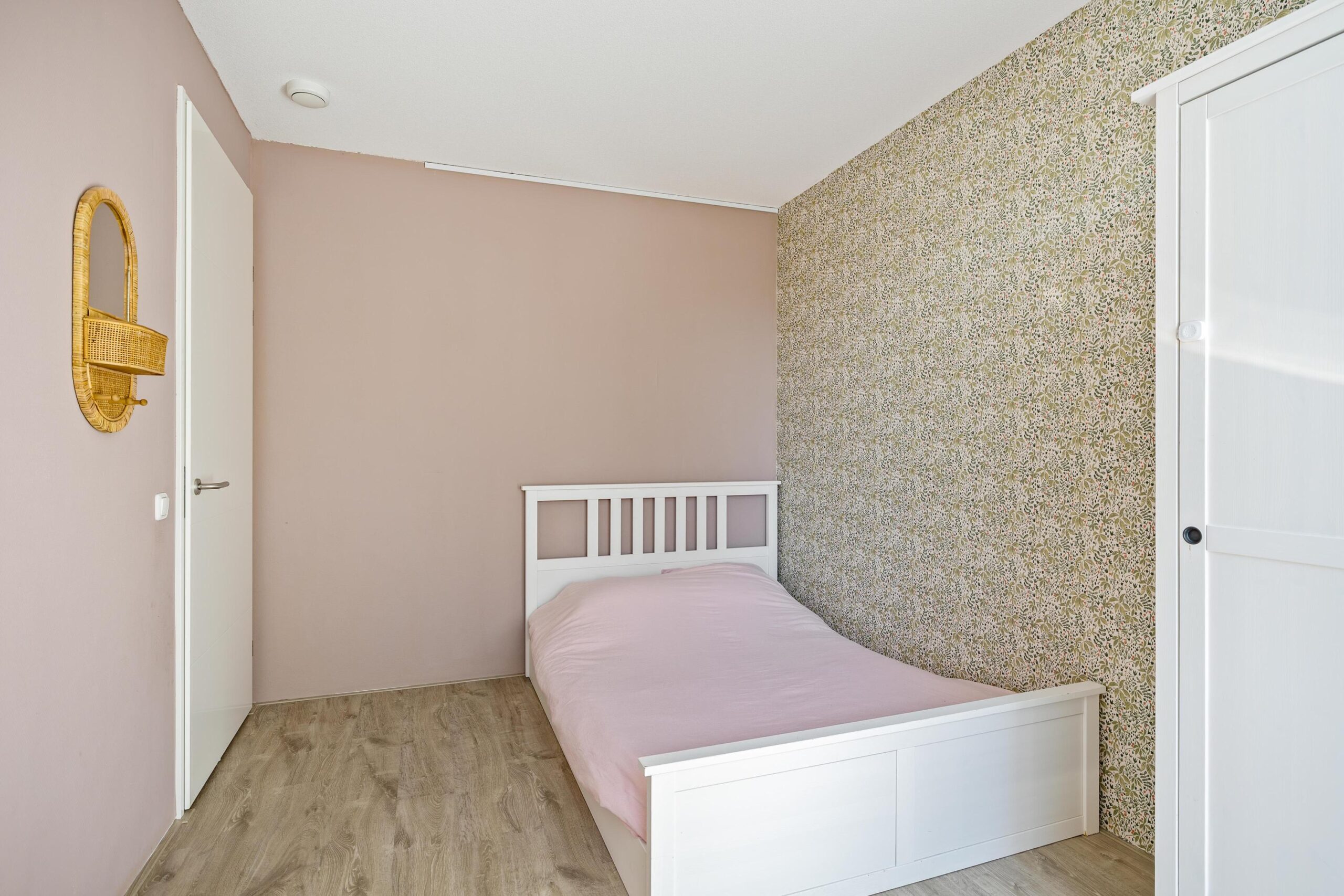 Wijnruitstraat 8 - Gallery item 27