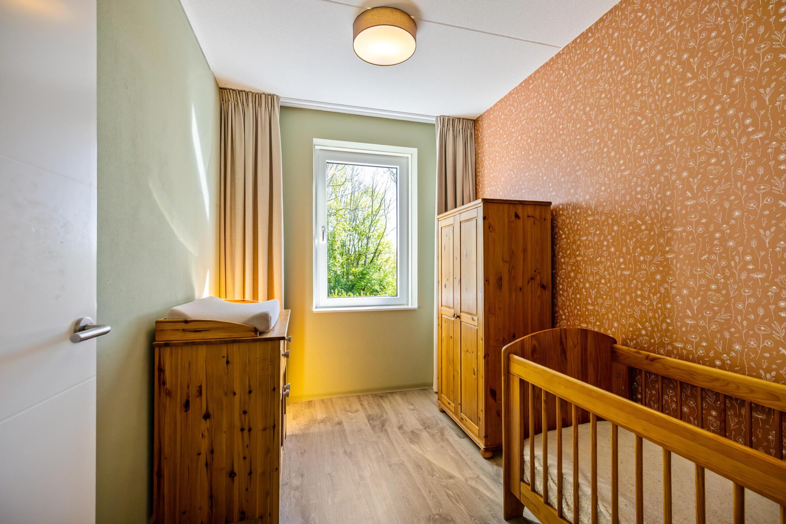 Wijnruitstraat 8 - Gallery item 28