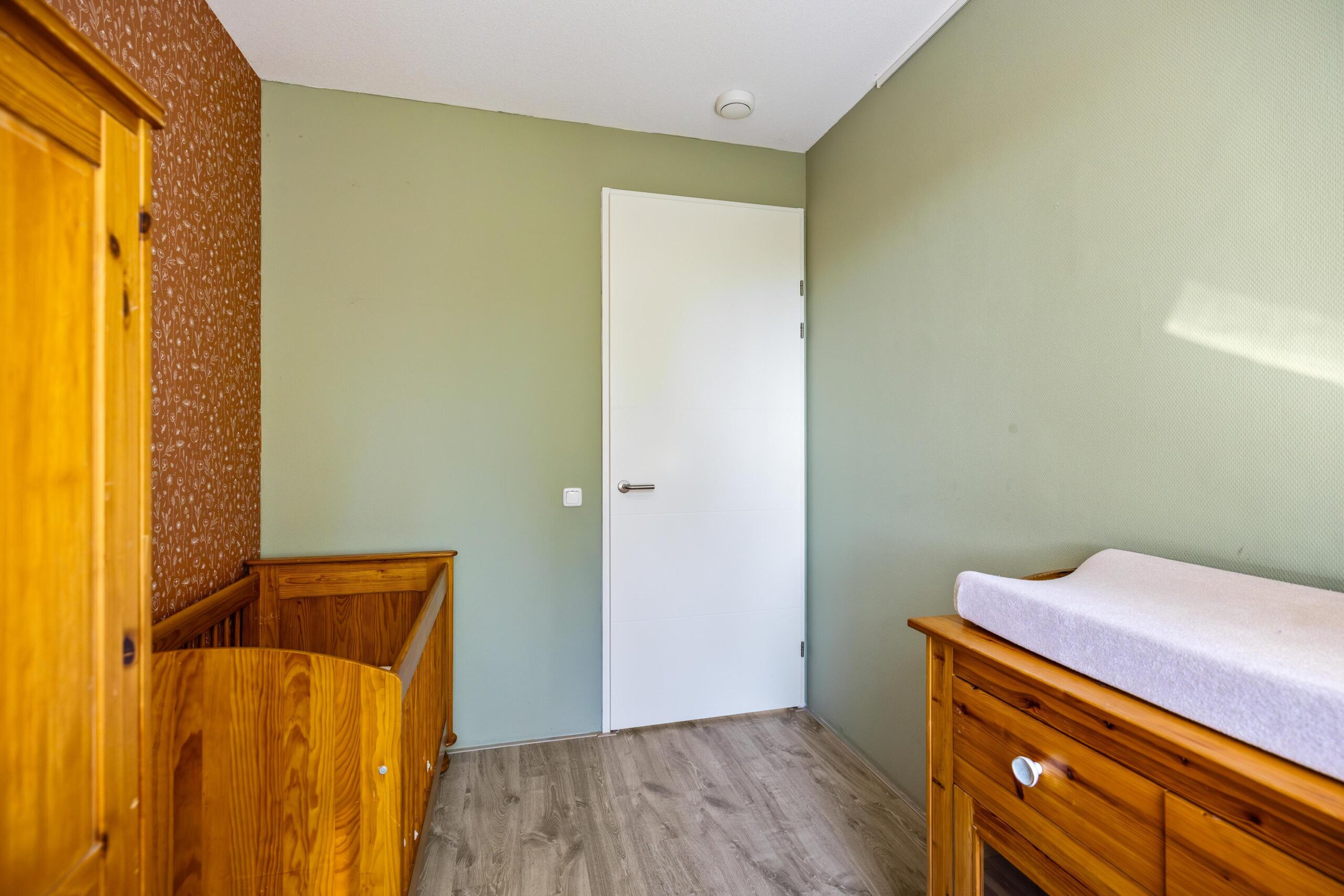 Wijnruitstraat 8 - Gallery item 29