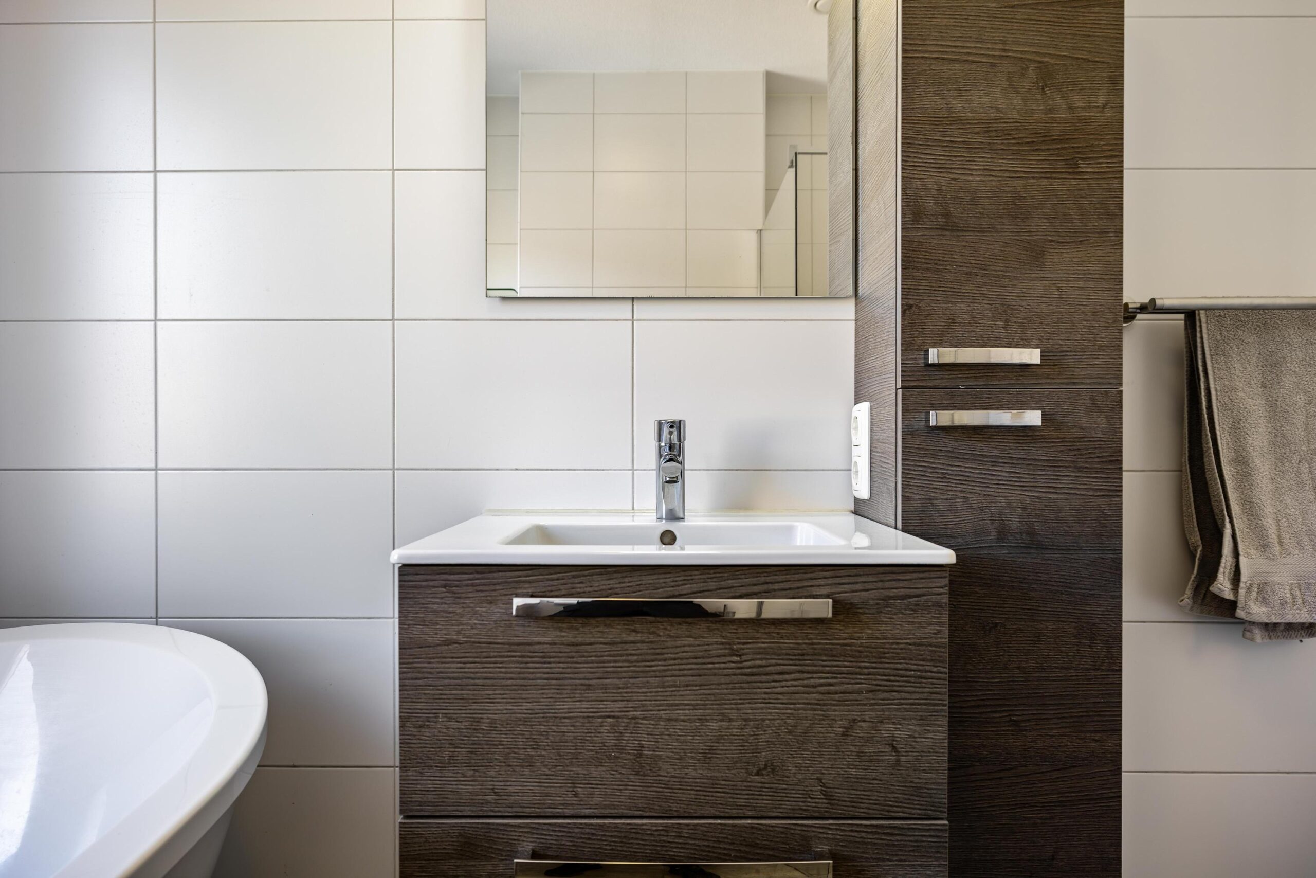 Wijnruitstraat 8 - Gallery item 31