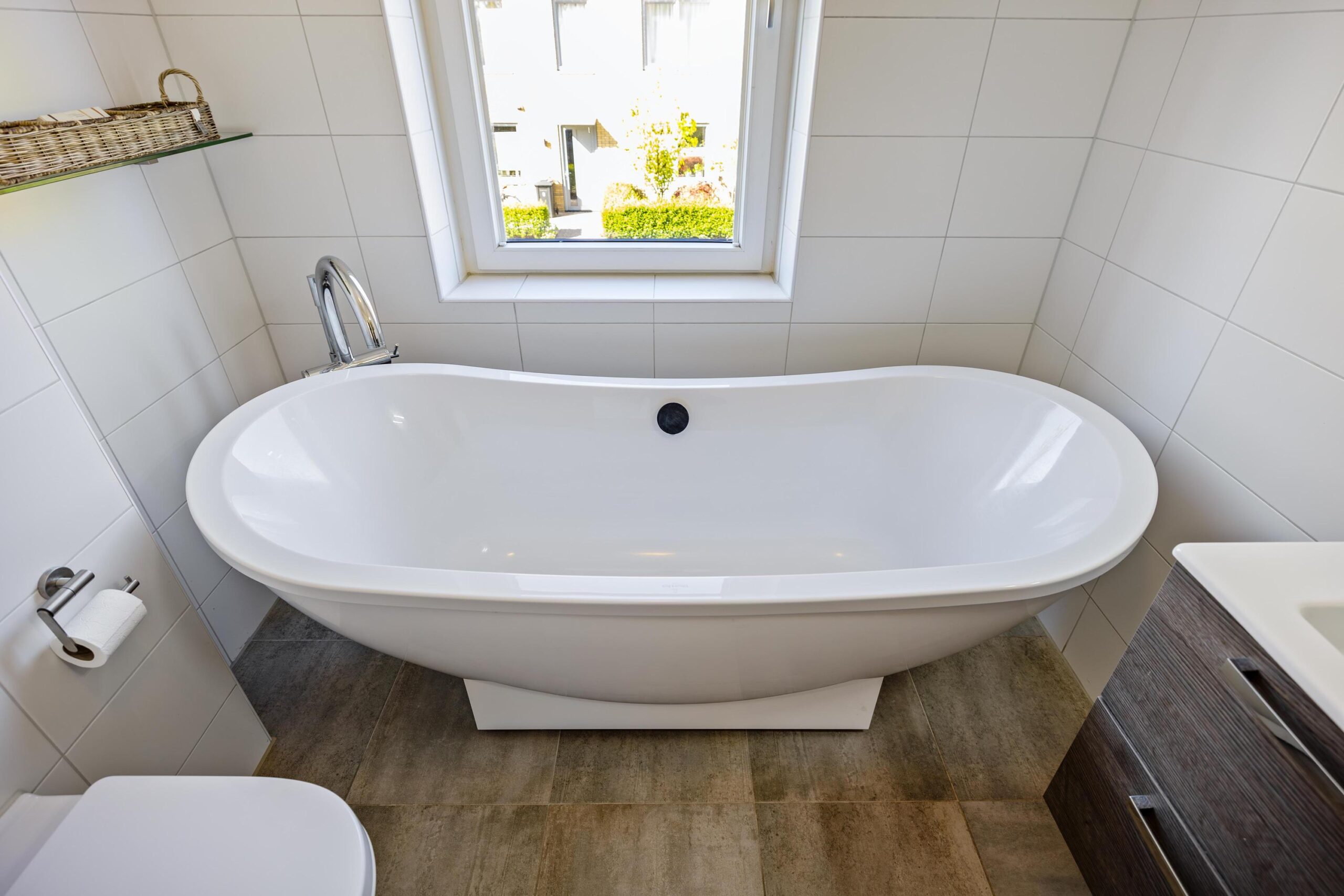 Wijnruitstraat 8 - Gallery item 32