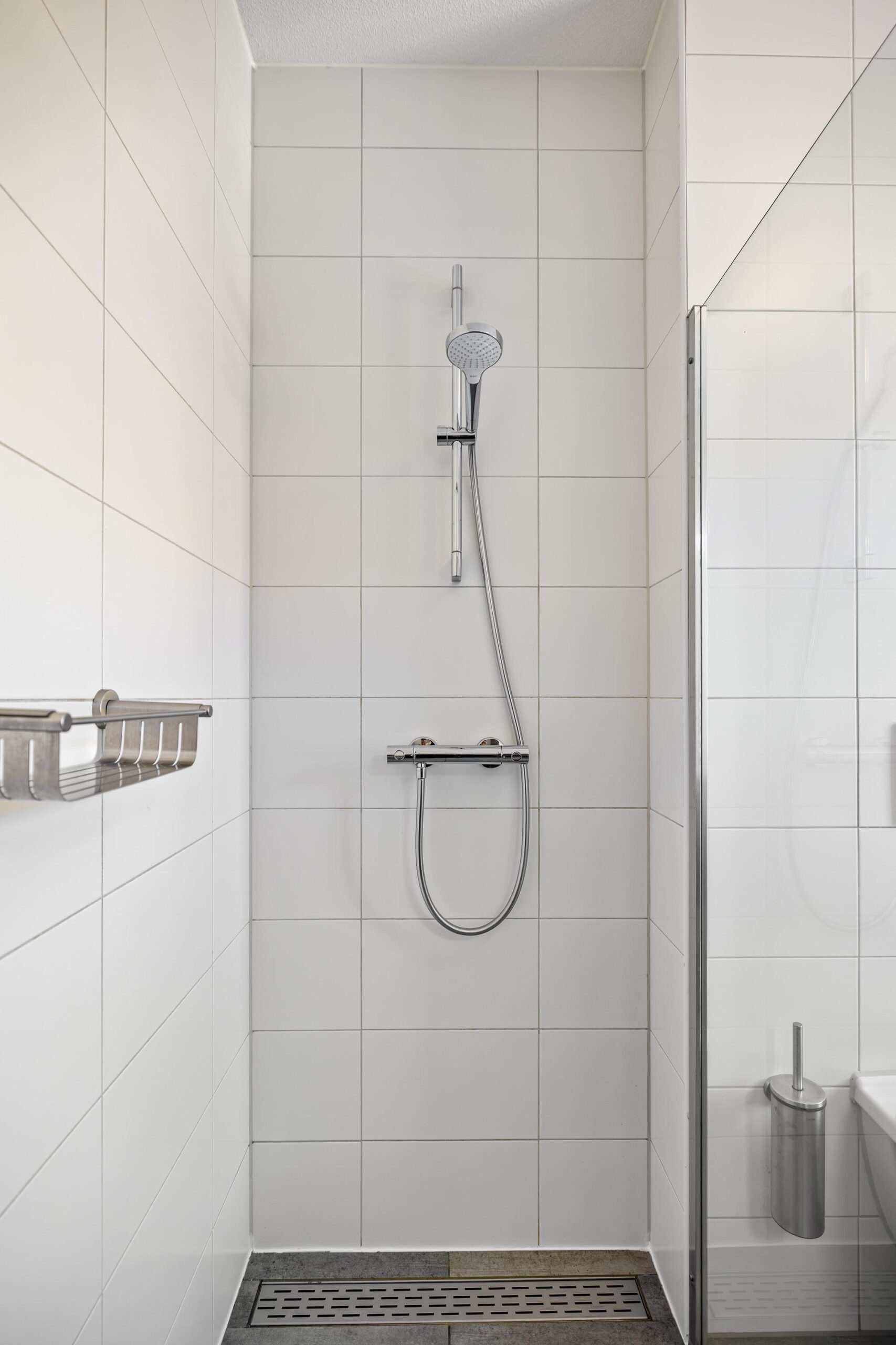 Wijnruitstraat 8 - Gallery item 33