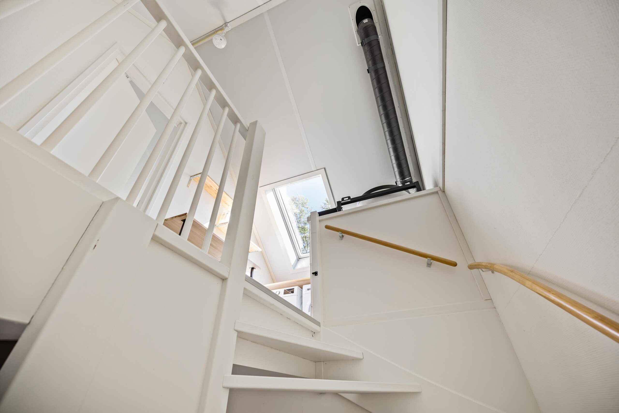 Wijnruitstraat 8 - Gallery item 34