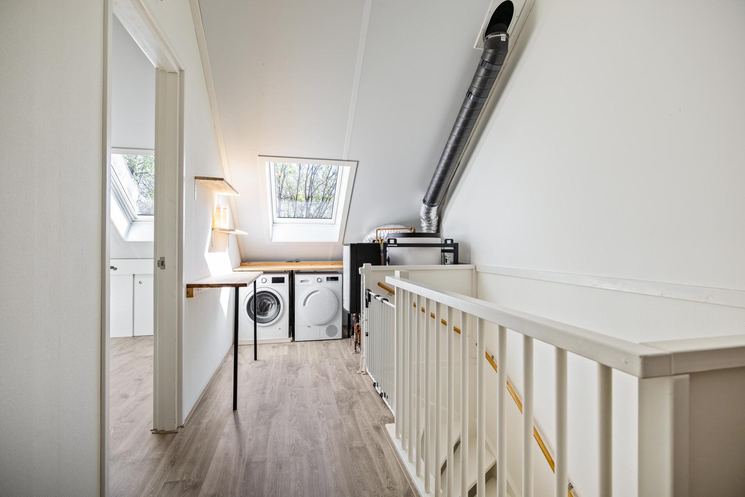 Wijnruitstraat 8 - Gallery item 35