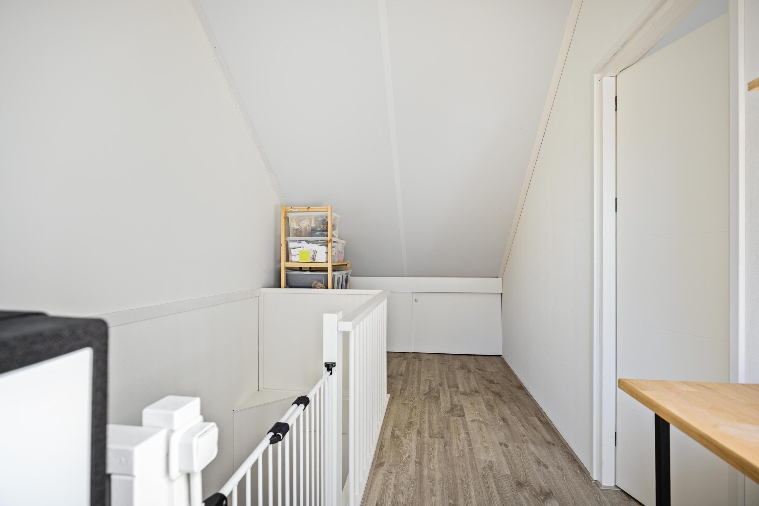 Wijnruitstraat 8 - Gallery item 36