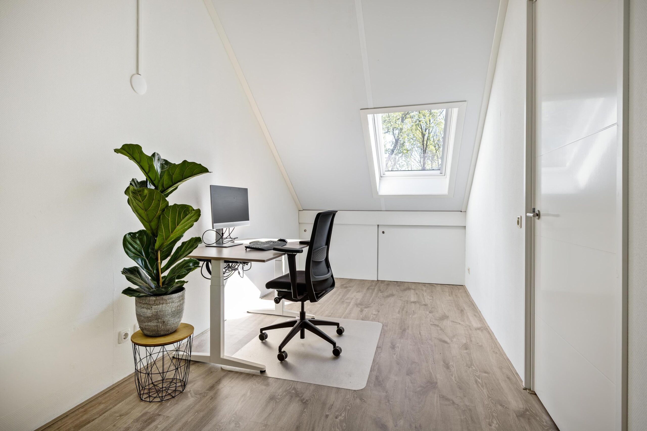 Wijnruitstraat 8 - Gallery item 37