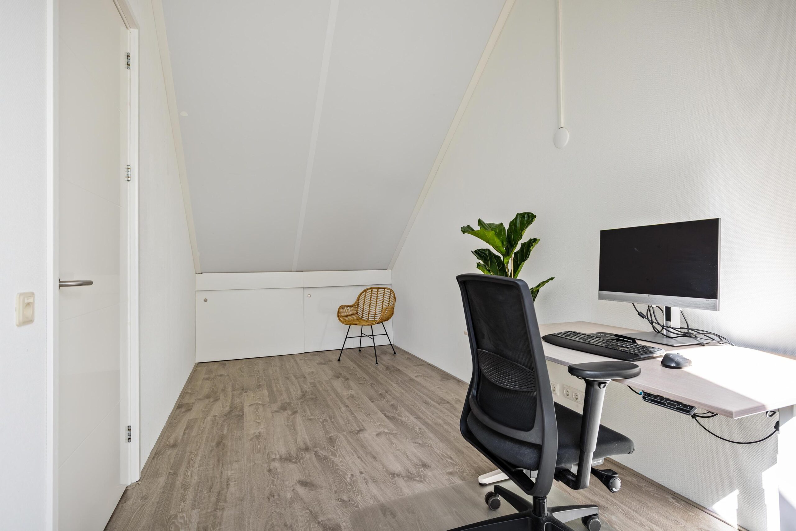 Wijnruitstraat 8 - Gallery item 38