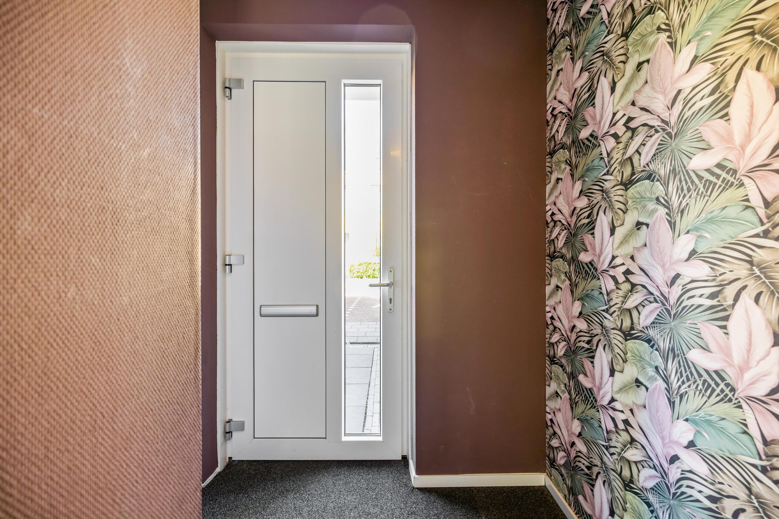 Wijnruitstraat 8 - Gallery item 40