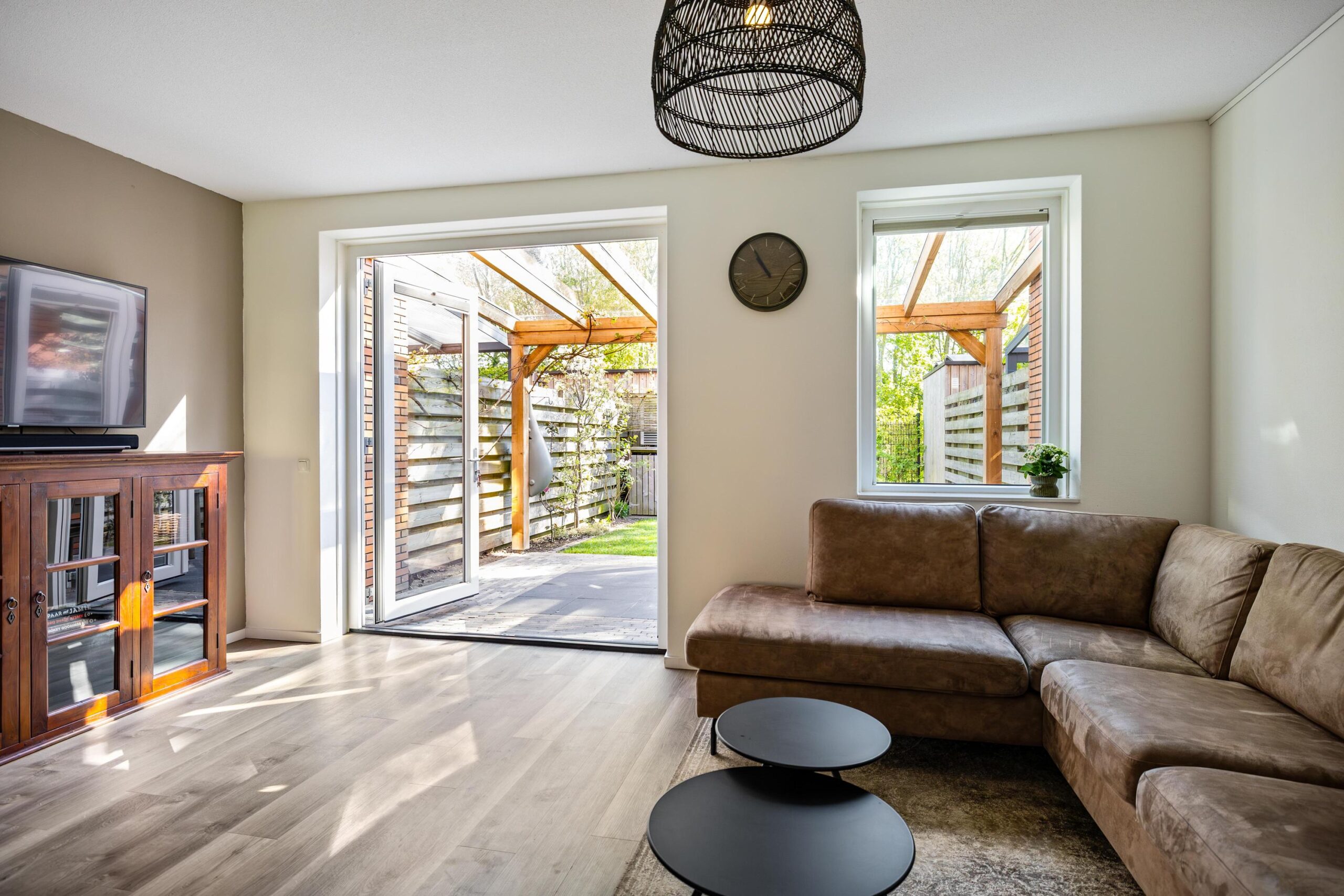 Wijnruitstraat 8 - Gallery item 8