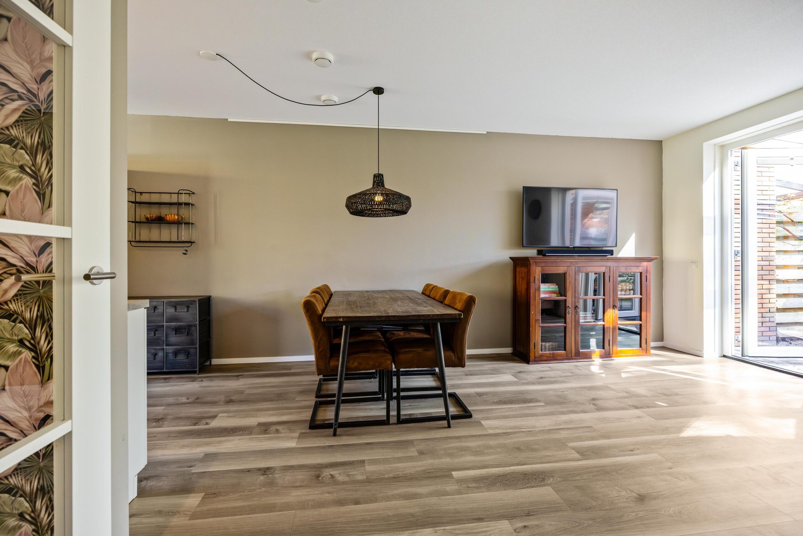 Wijnruitstraat 8 - Gallery item 9