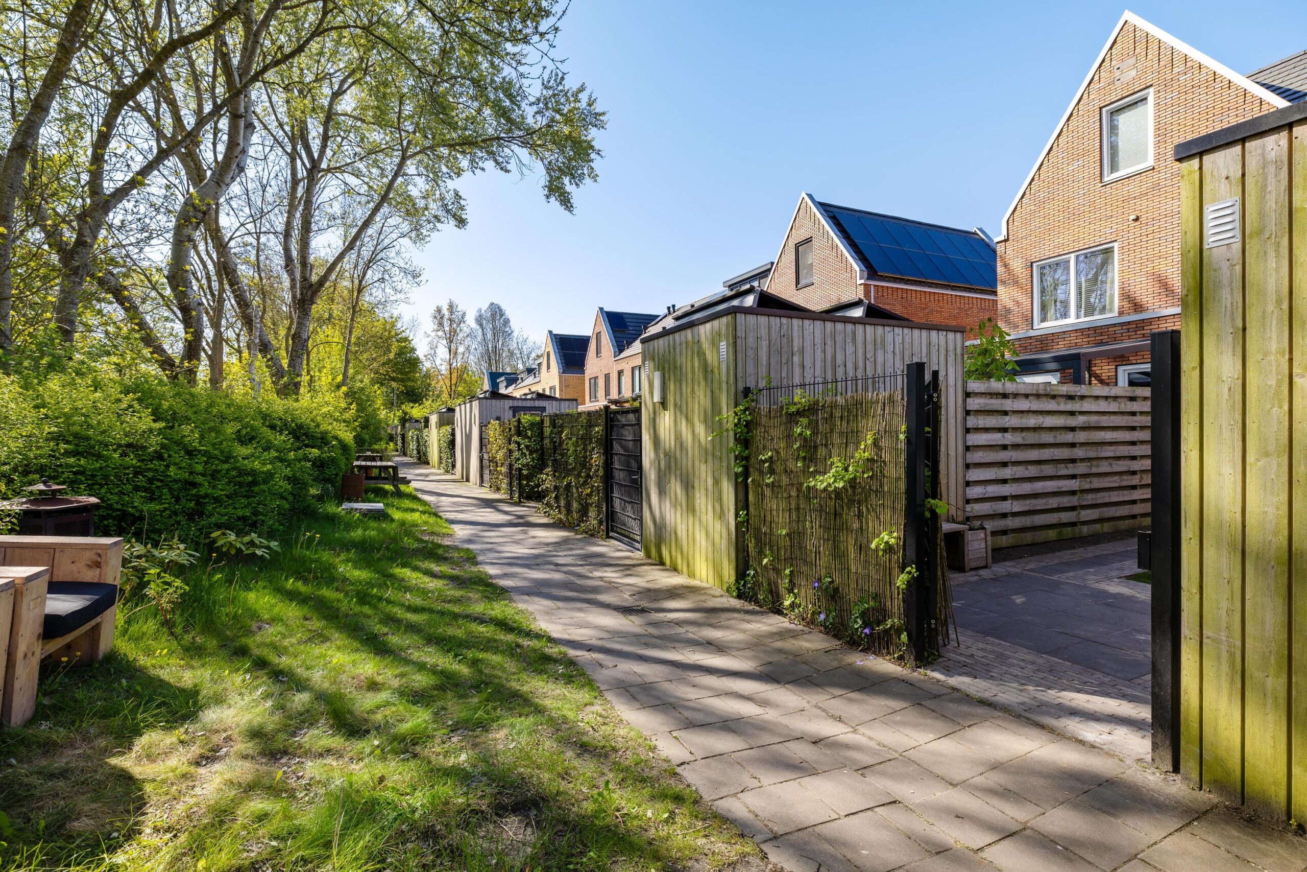 Wijnruitstraat 8 - Gallery item 21